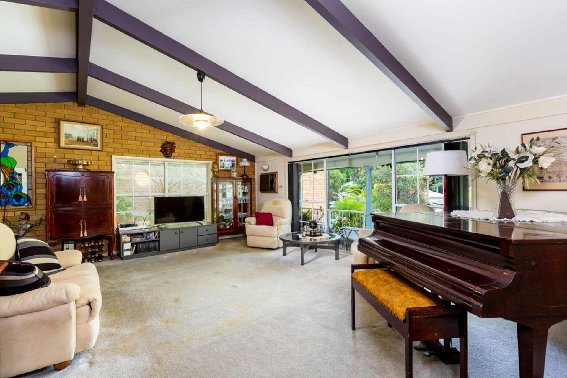28 Kingsway Avenue, Rankin Park, NSW, 2287, Rankin Park - Thumbnail 3