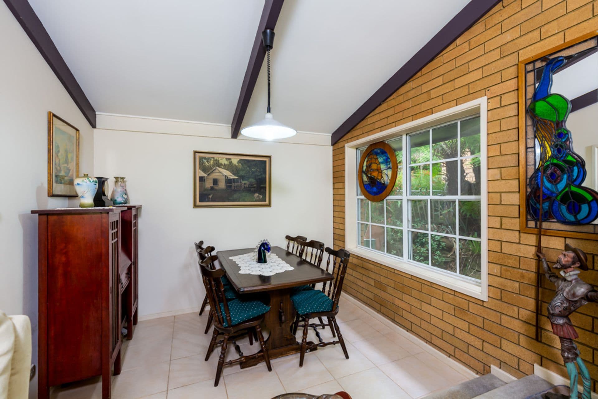 28 Kingsway Avenue, Rankin Park, NSW, 2287, Rankin Park - Thumbnail 4