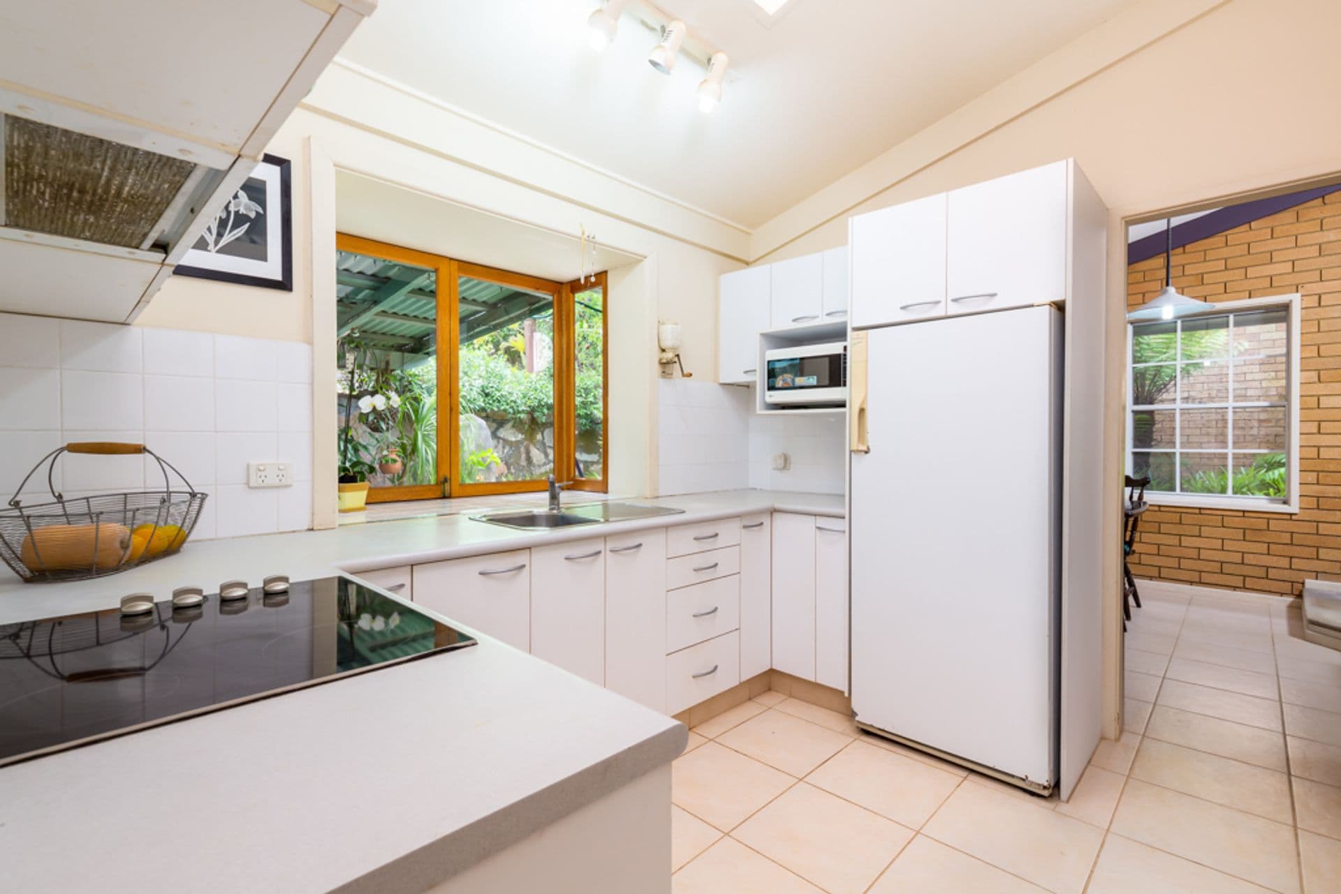 28 Kingsway Avenue, Rankin Park, NSW, 2287, Rankin Park - Thumbnail 6