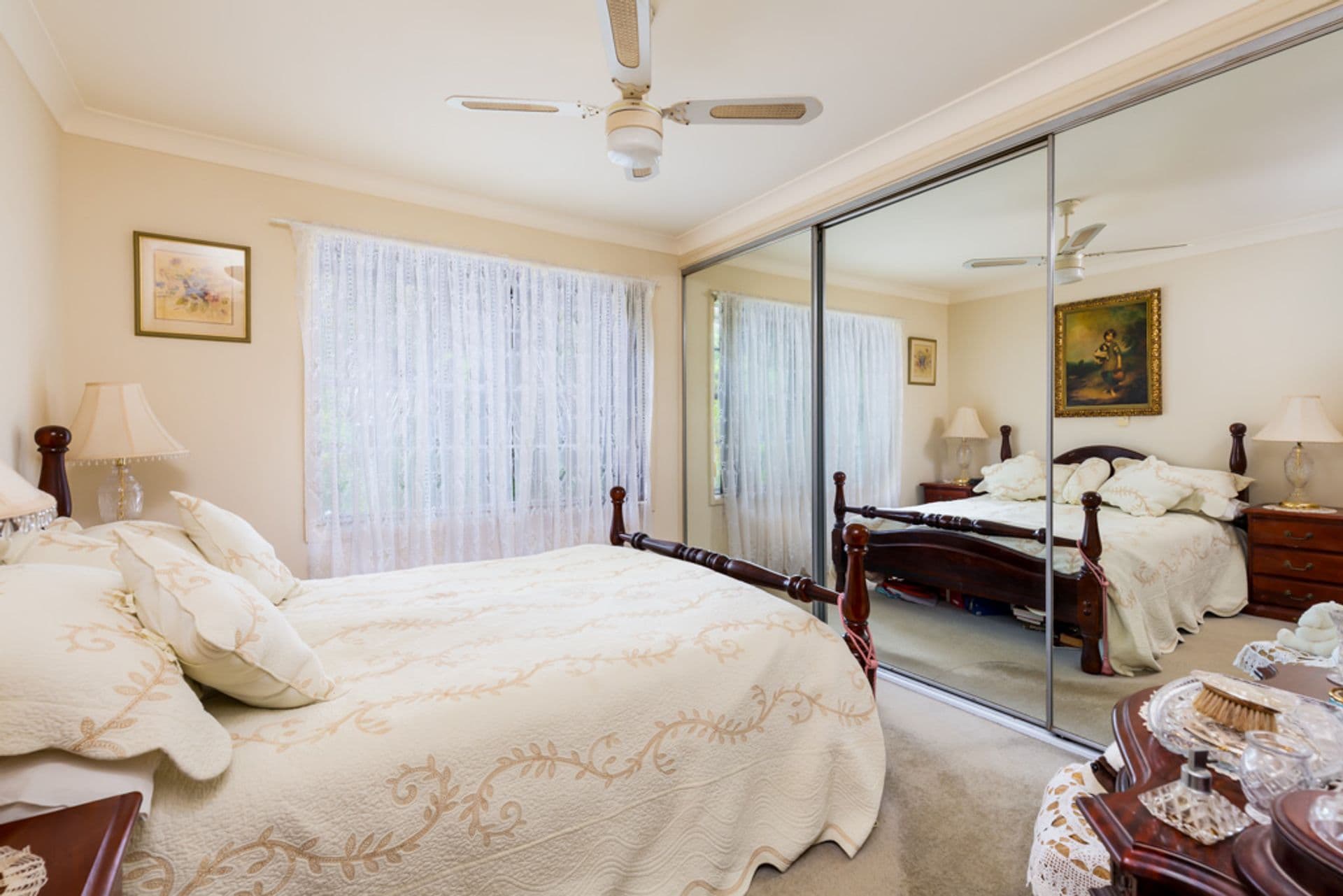 28 Kingsway Avenue, Rankin Park, NSW, 2287, Rankin Park - Thumbnail 7