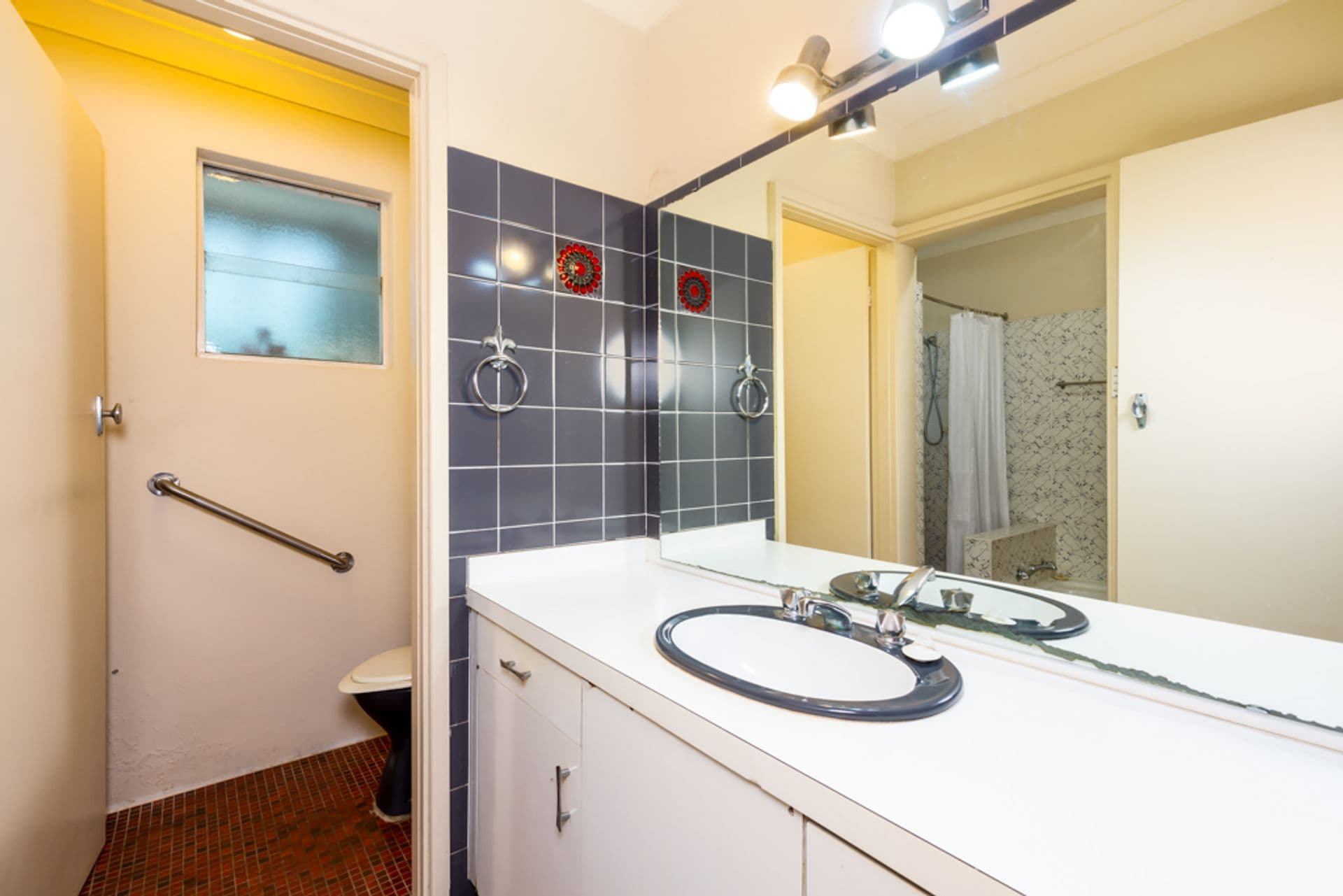28 Kingsway Avenue, Rankin Park, NSW, 2287, Rankin Park - Thumbnail 8