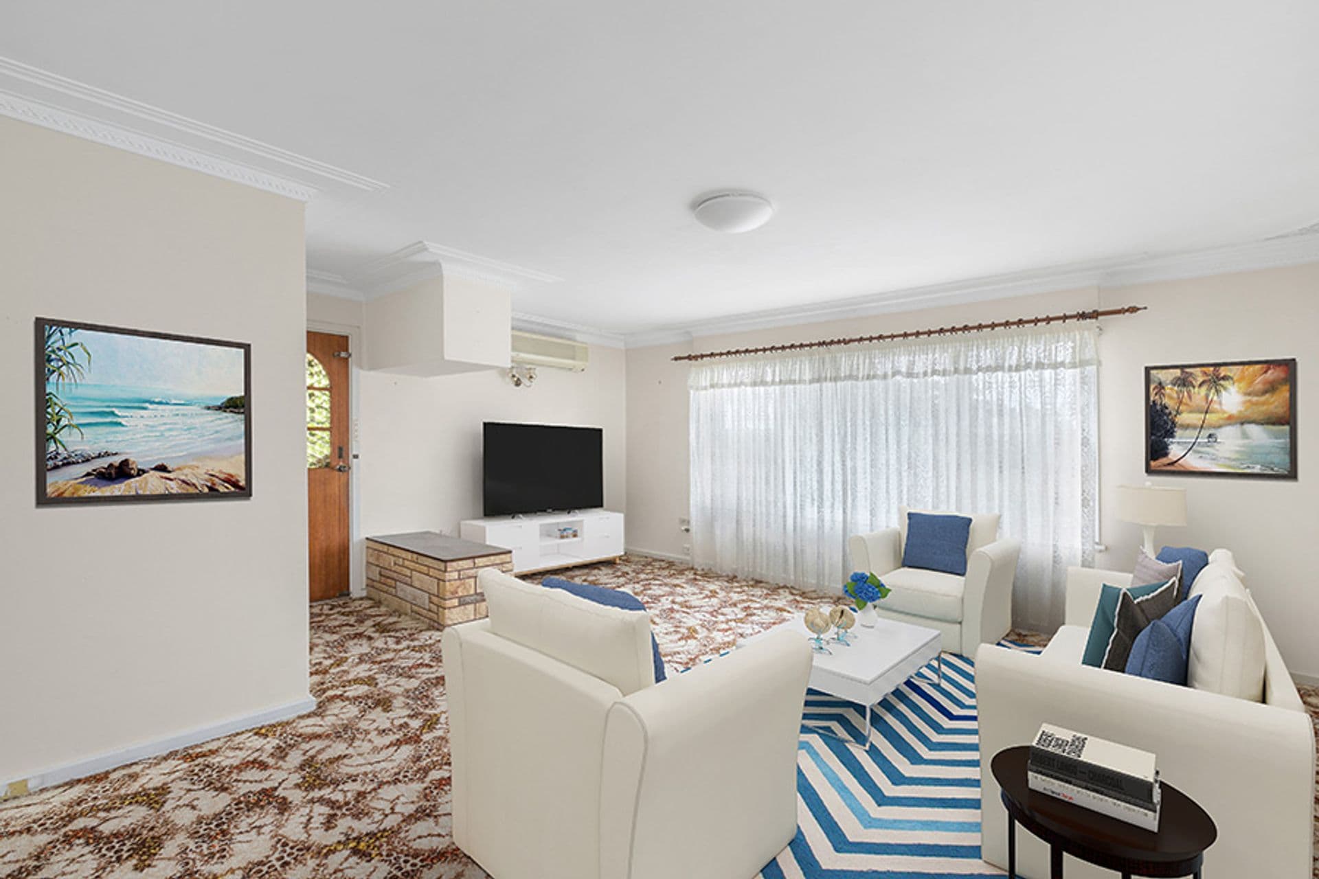 19 Coronation Avenue, Cardiff, NSW, 2285, Cardiff - Thumbnail 2