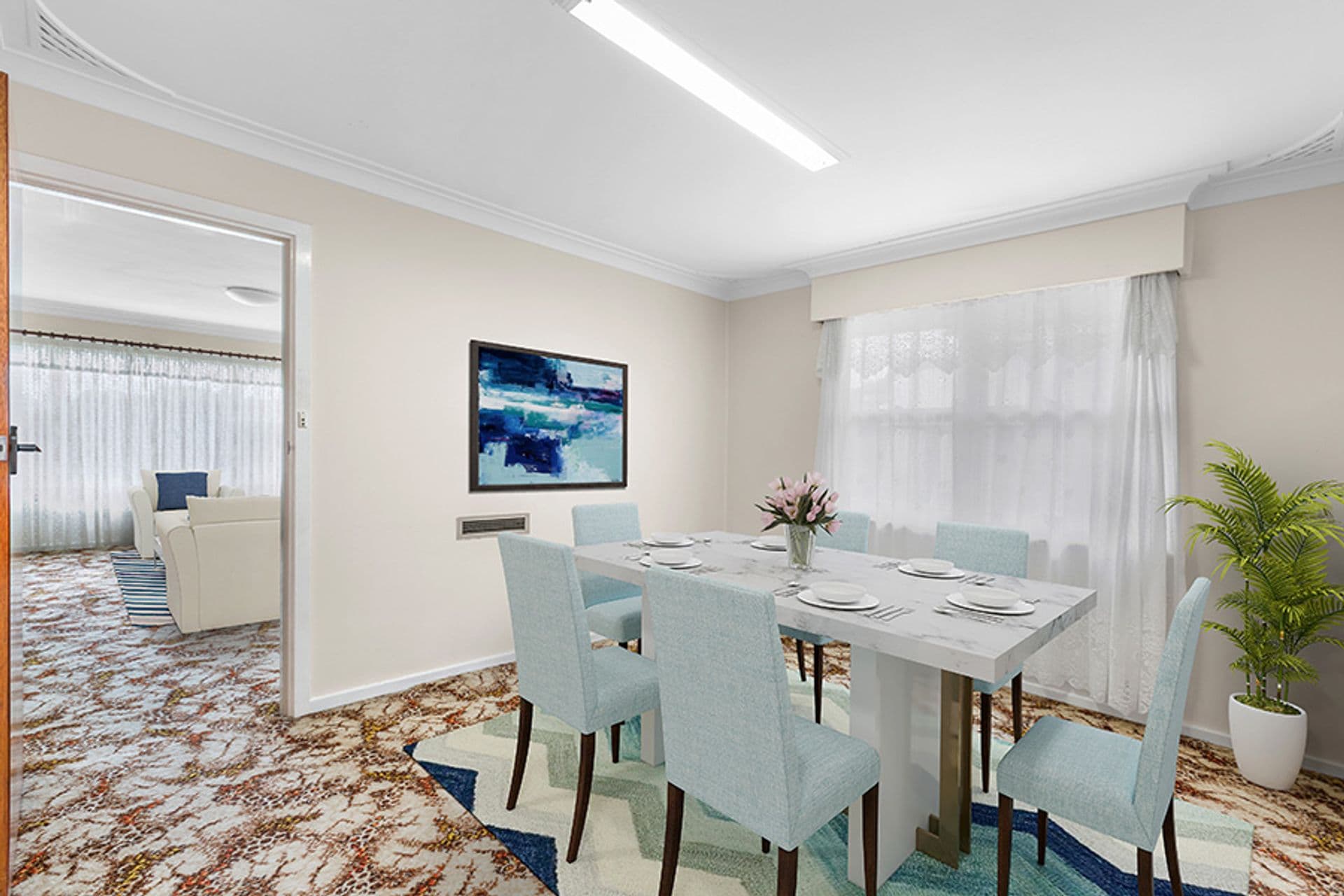19 Coronation Avenue, Cardiff, NSW, 2285, Cardiff - Thumbnail 3