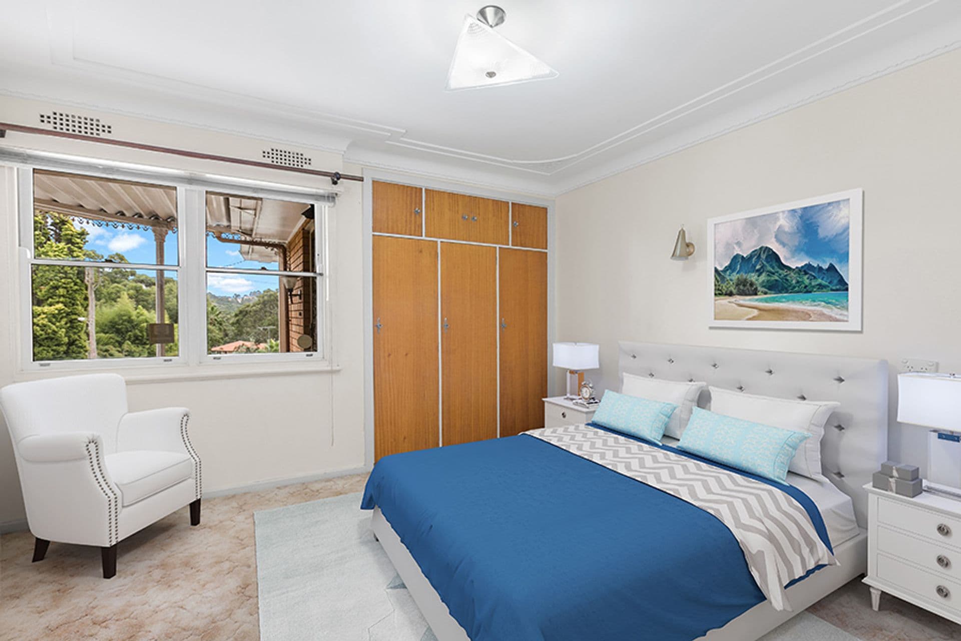 19 Coronation Avenue, Cardiff, NSW, 2285, Cardiff - Thumbnail 4