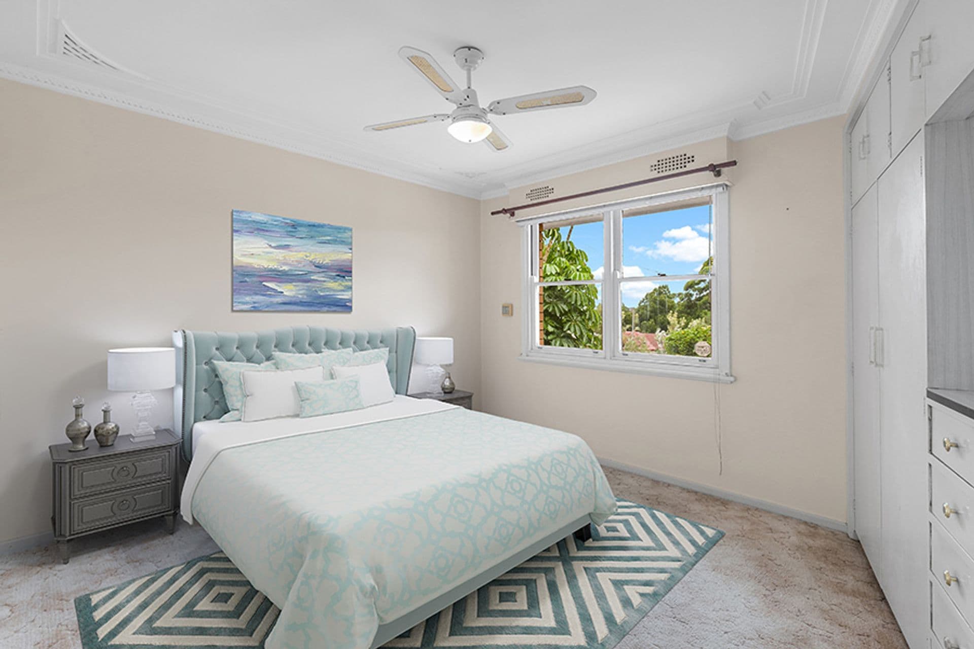 19 Coronation Avenue, Cardiff, NSW, 2285, Cardiff - Thumbnail 5