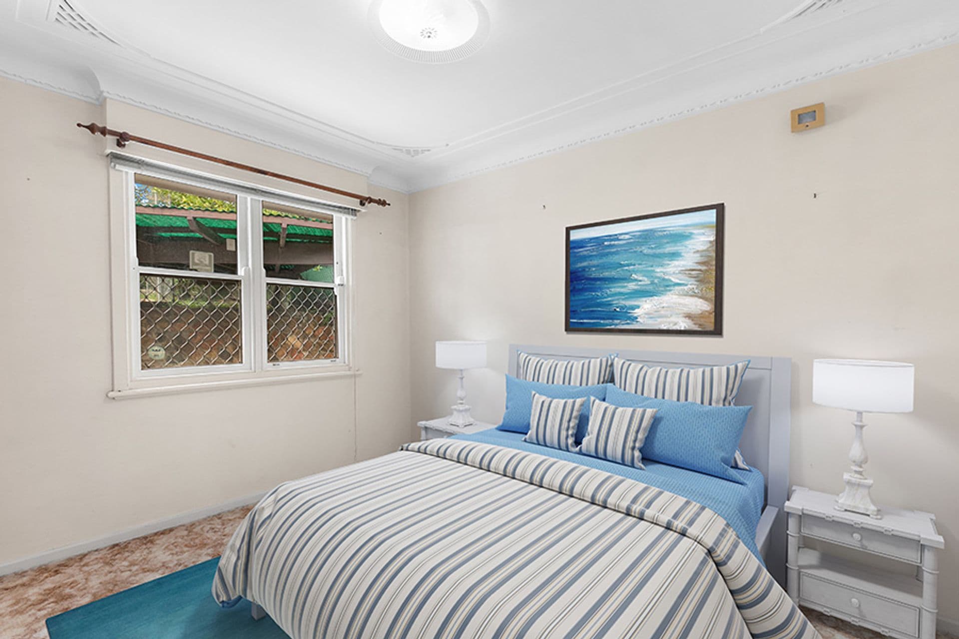 19 Coronation Avenue, Cardiff, NSW, 2285, Cardiff - Thumbnail 6