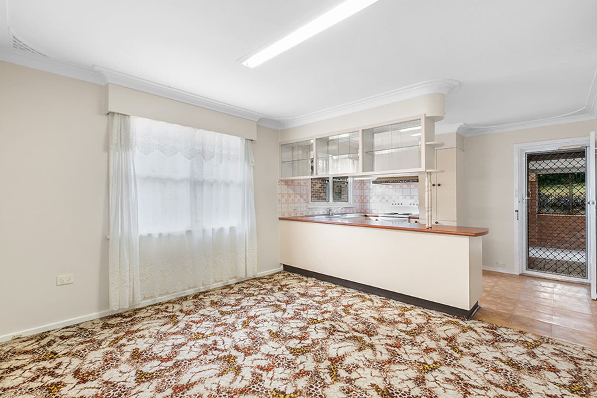 19 Coronation Avenue, Cardiff, NSW, 2285, Cardiff - Thumbnail 7