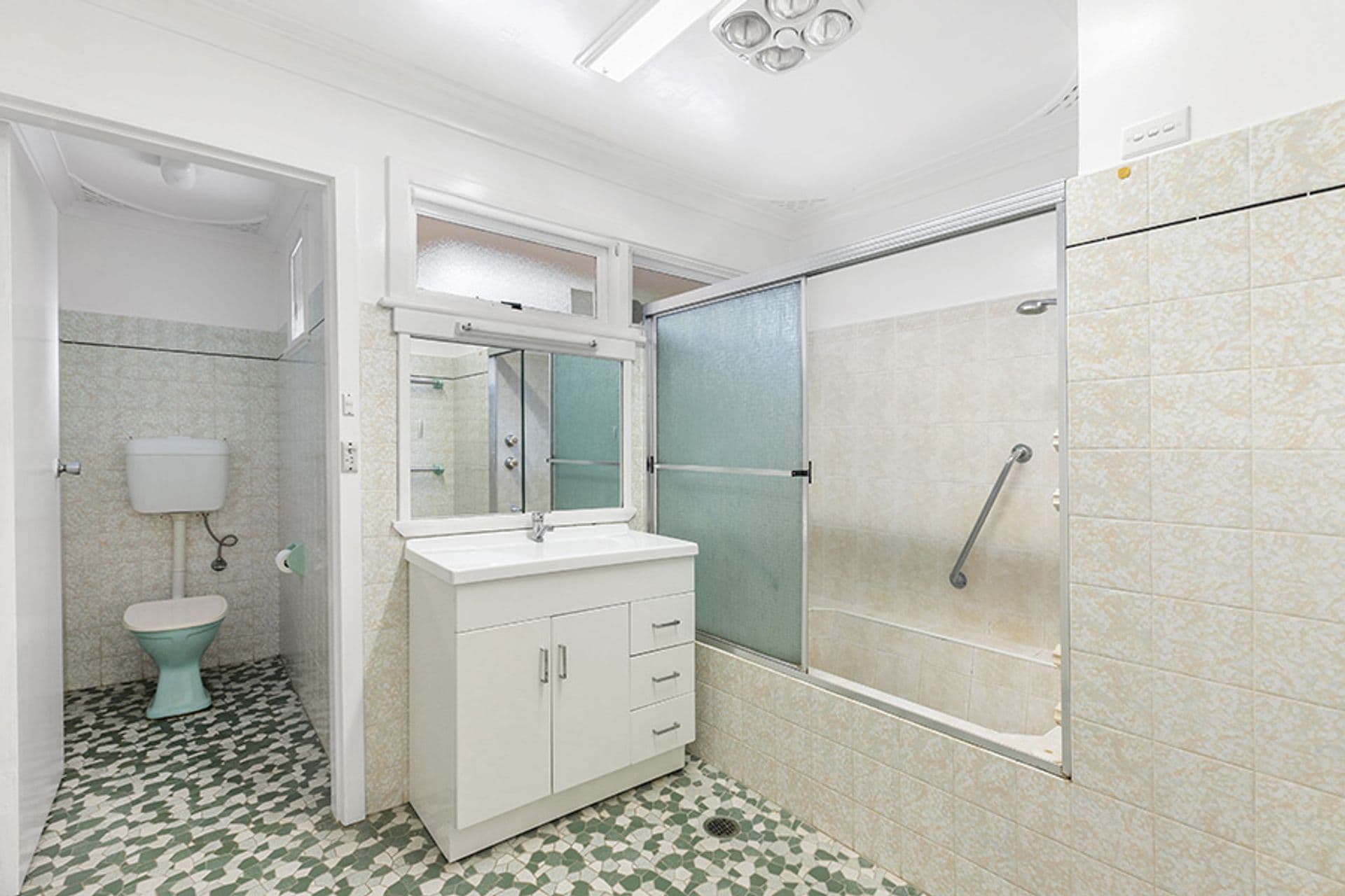 19 Coronation Avenue, Cardiff, NSW, 2285, Cardiff - Thumbnail 8