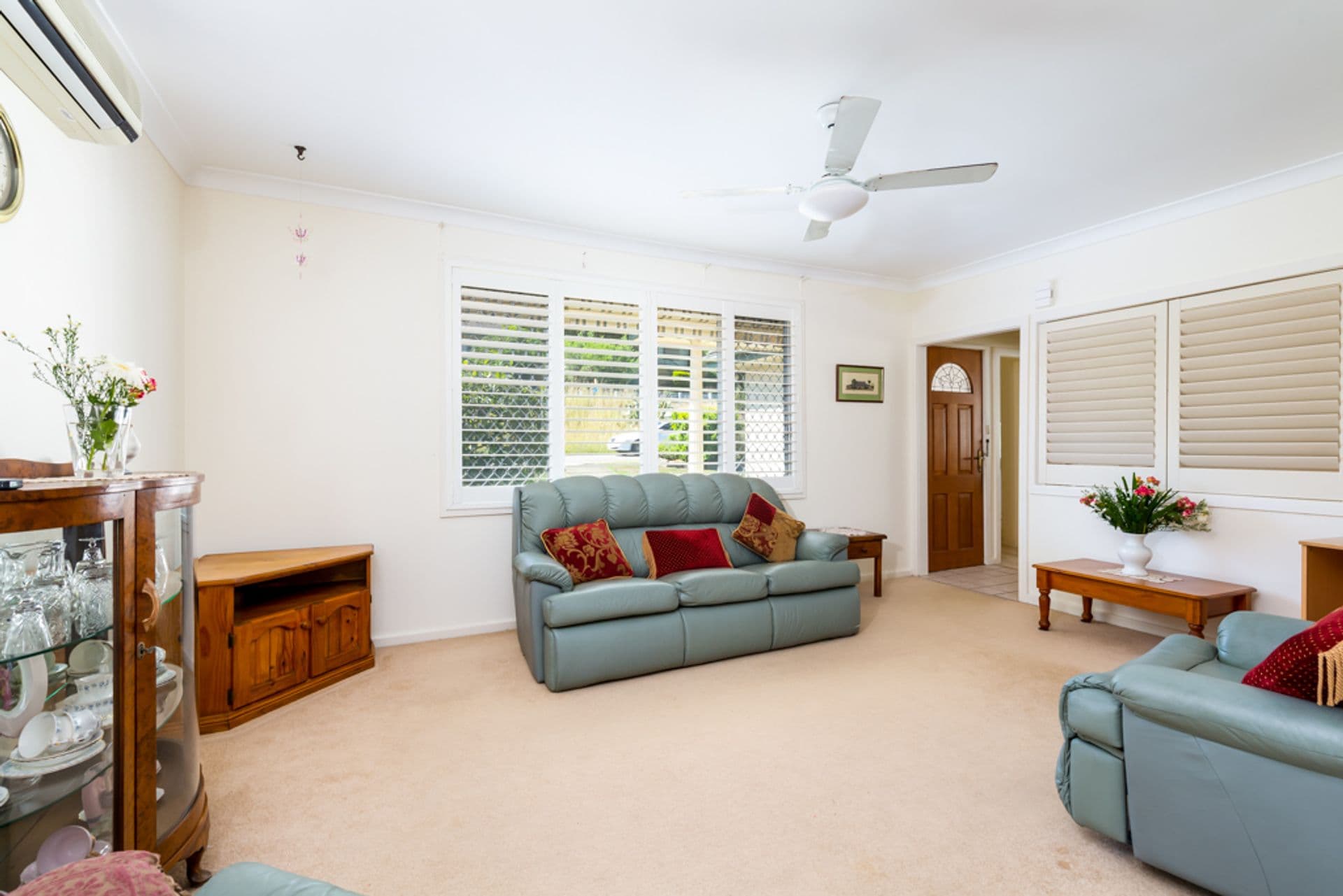 80 Princeton Avenue, Adamstown Heights, NSW, 2289, Adamstown Heights - Thumbnail 2