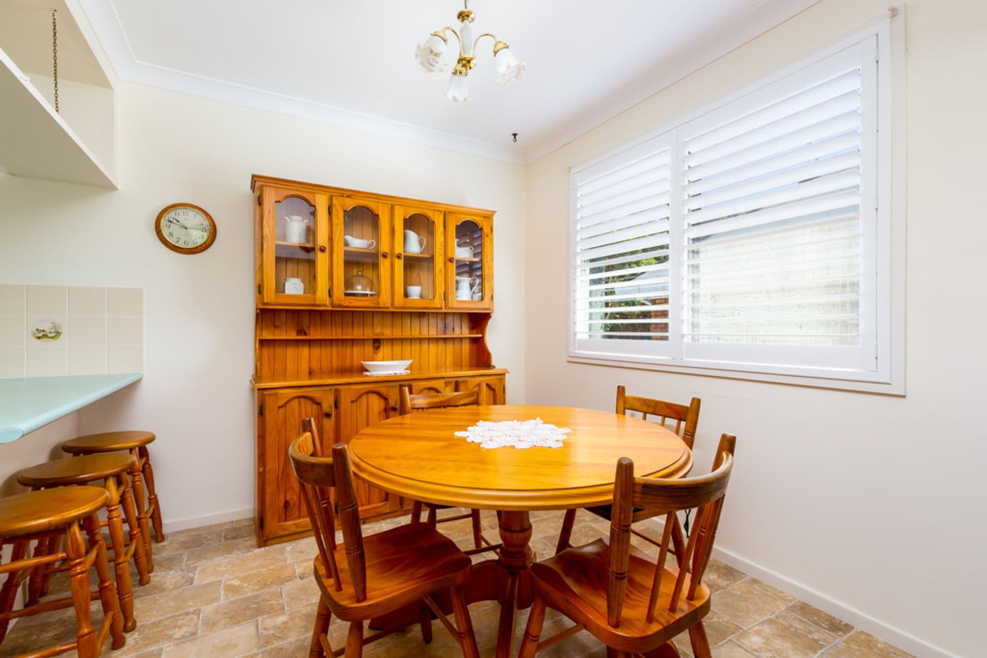 80 Princeton Avenue, Adamstown Heights, NSW, 2289, Adamstown Heights - Thumbnail 3