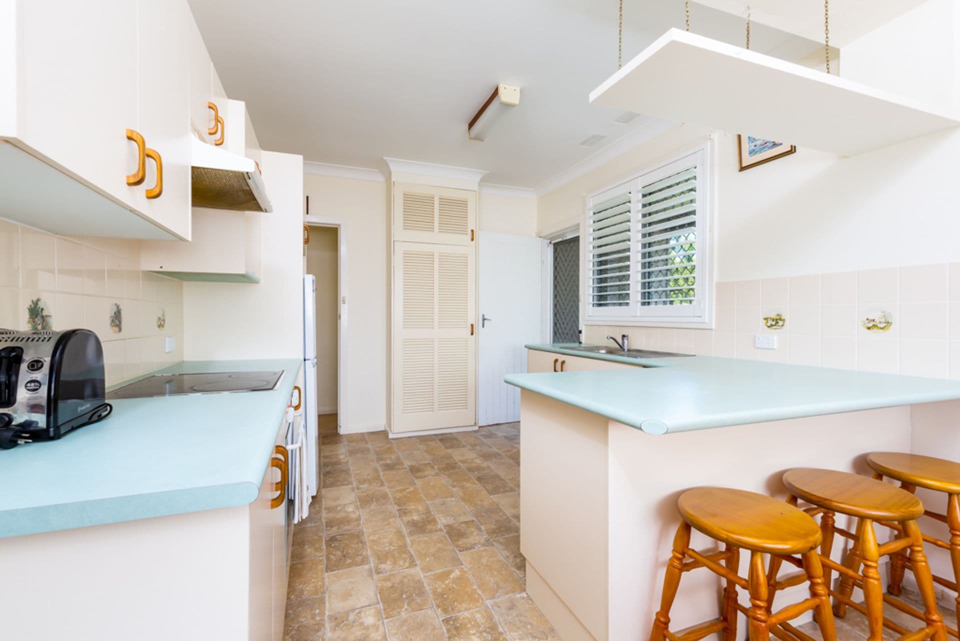 80 Princeton Avenue, Adamstown Heights, NSW, 2289, Adamstown Heights - Thumbnail 4