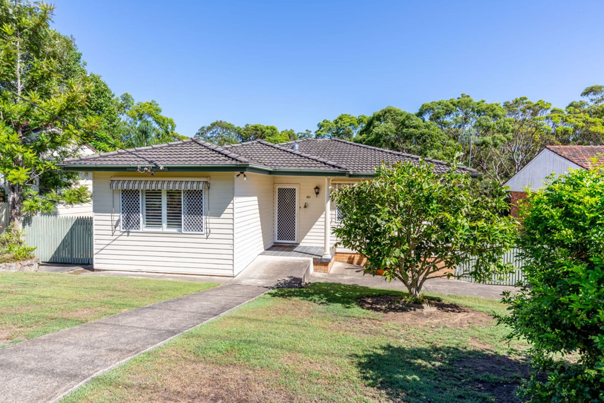 80 Princeton Avenue, Adamstown Heights, NSW, 2289, Adamstown Heights - Thumbnail 5