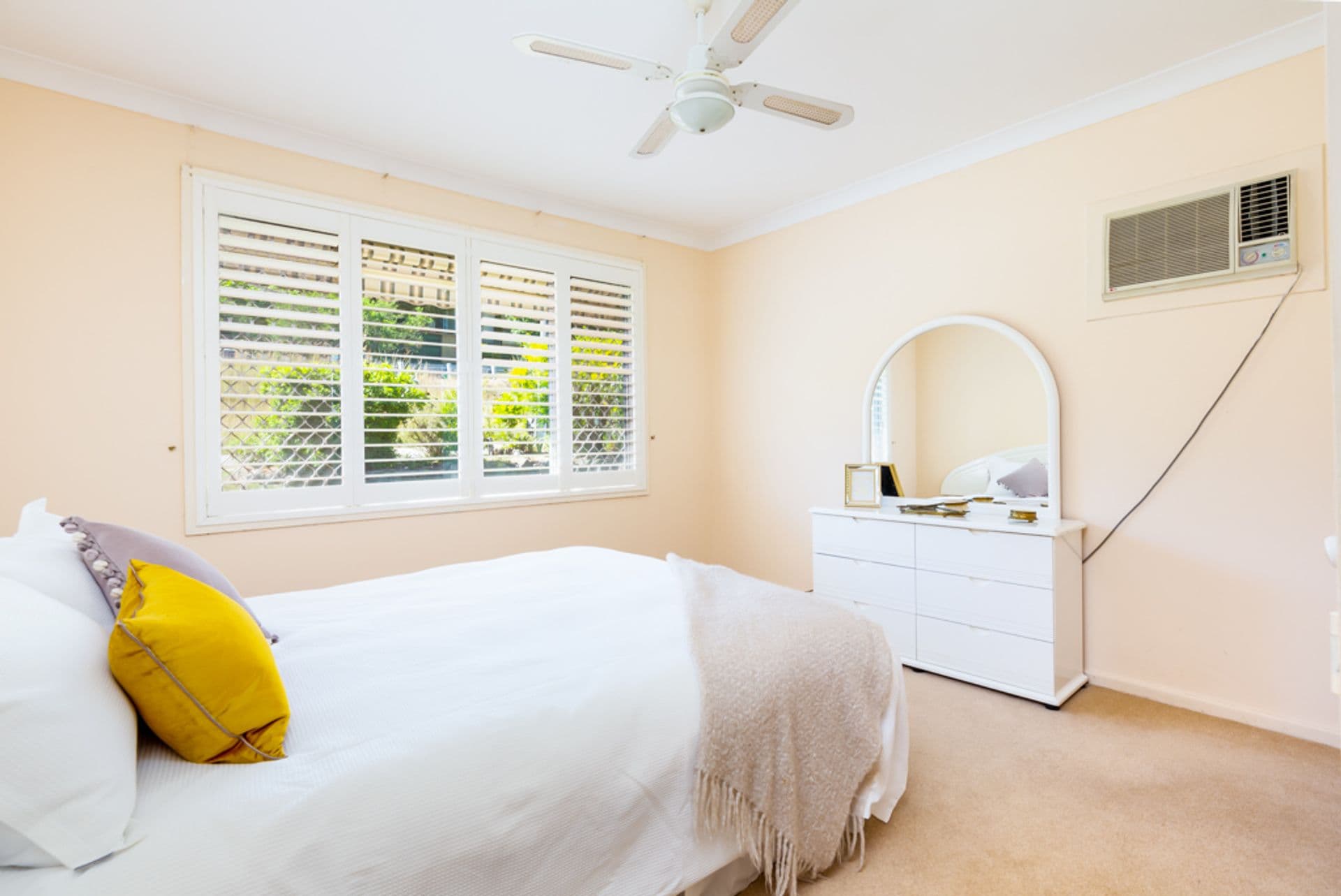 80 Princeton Avenue, Adamstown Heights, NSW, 2289, Adamstown Heights - Thumbnail 6