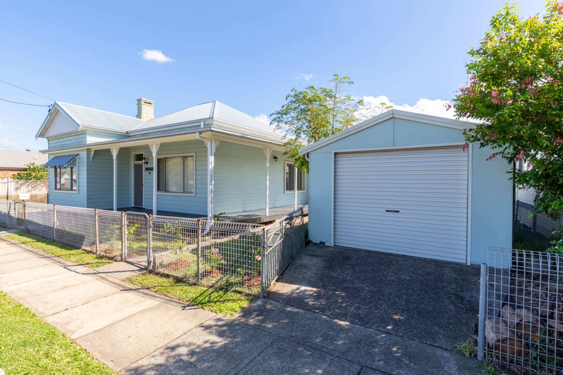 16 Havelock Street, Mayfield, NSW, 2304, Mayfield - Image 1