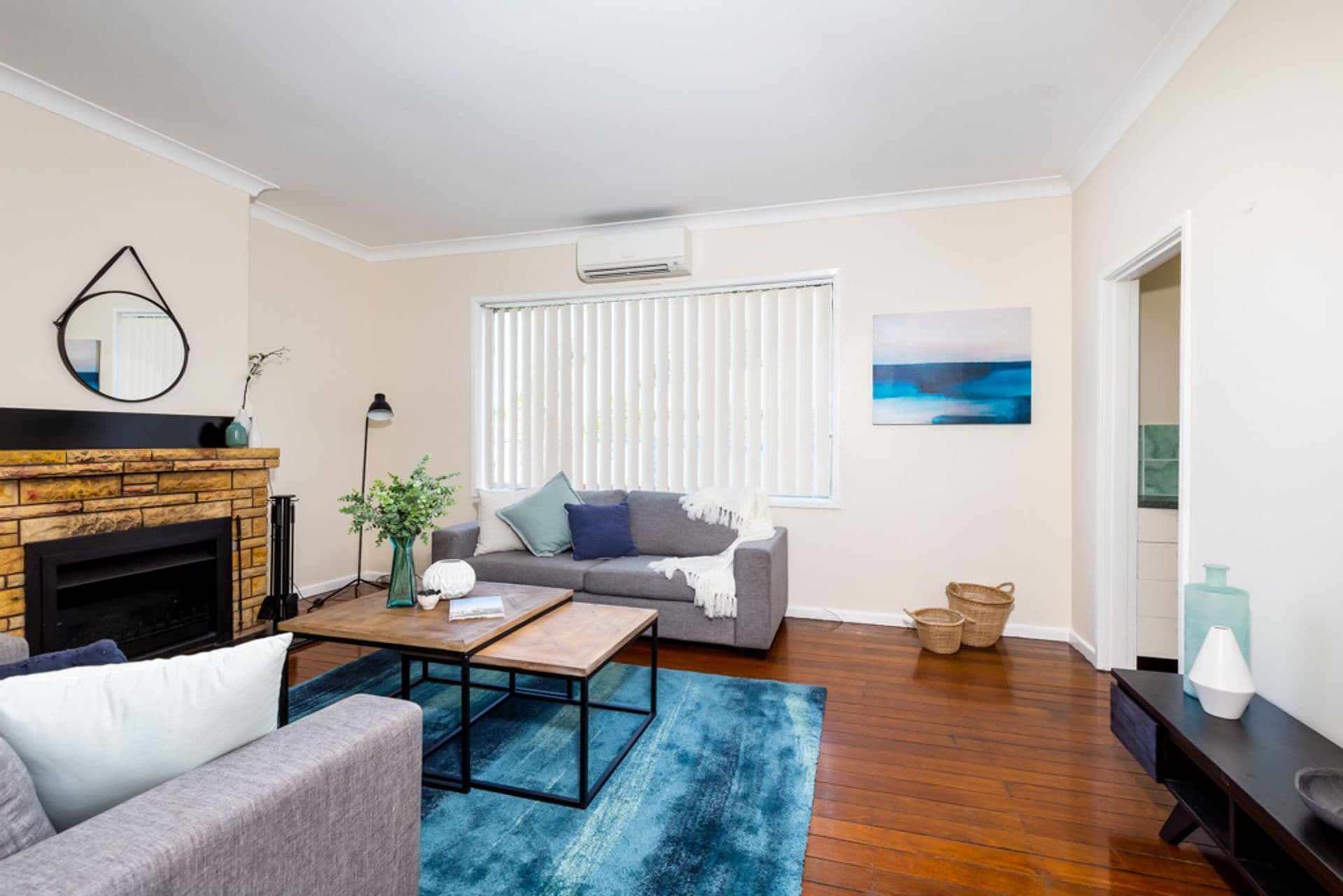 16 Havelock Street, Mayfield, NSW, 2304, Mayfield - Thumbnail 2