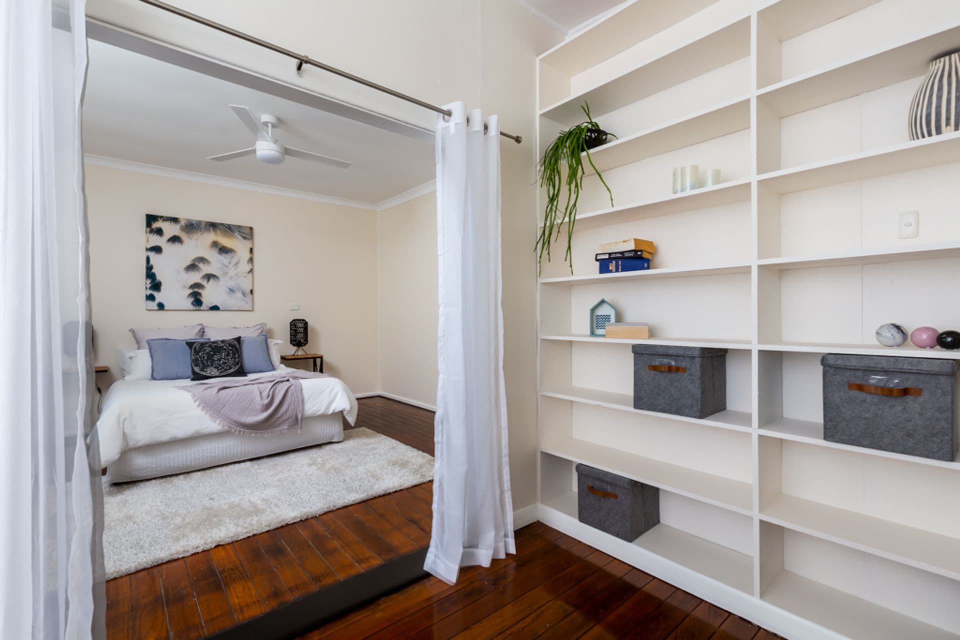 16 Havelock Street, Mayfield, NSW, 2304, Mayfield - Thumbnail 3