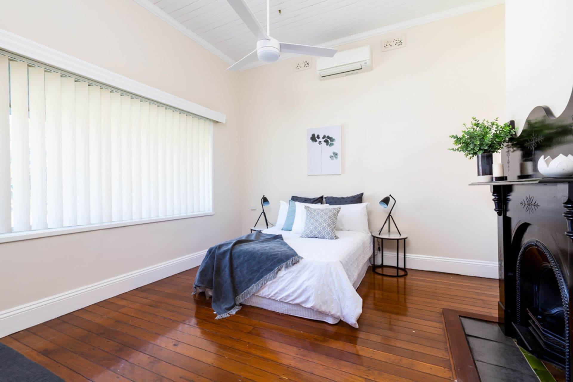 16 Havelock Street, Mayfield, NSW, 2304, Mayfield - Thumbnail 4