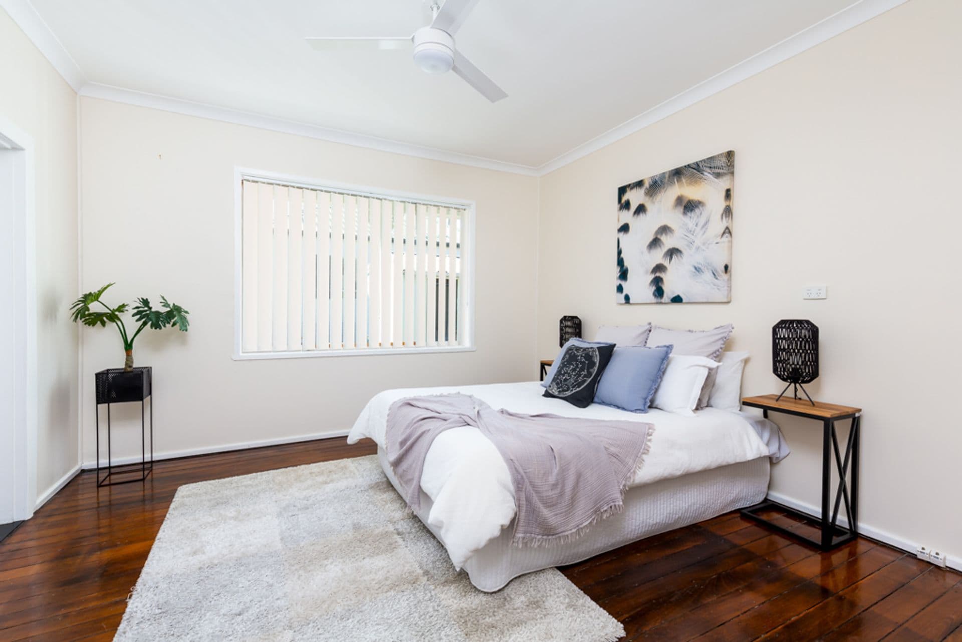 16 Havelock Street, Mayfield, NSW, 2304, Mayfield - Thumbnail 5