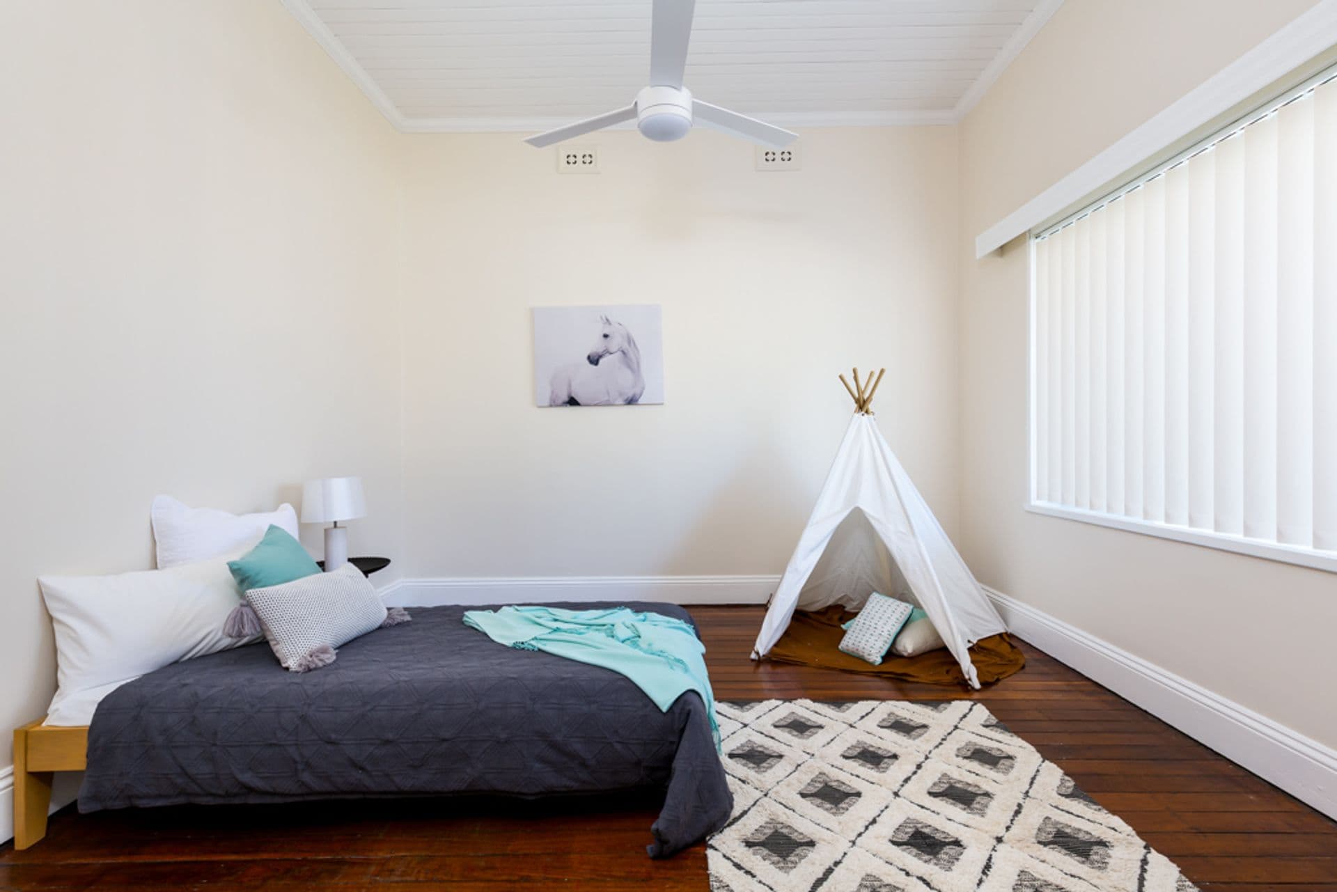 16 Havelock Street, Mayfield, NSW, 2304, Mayfield - Thumbnail 6