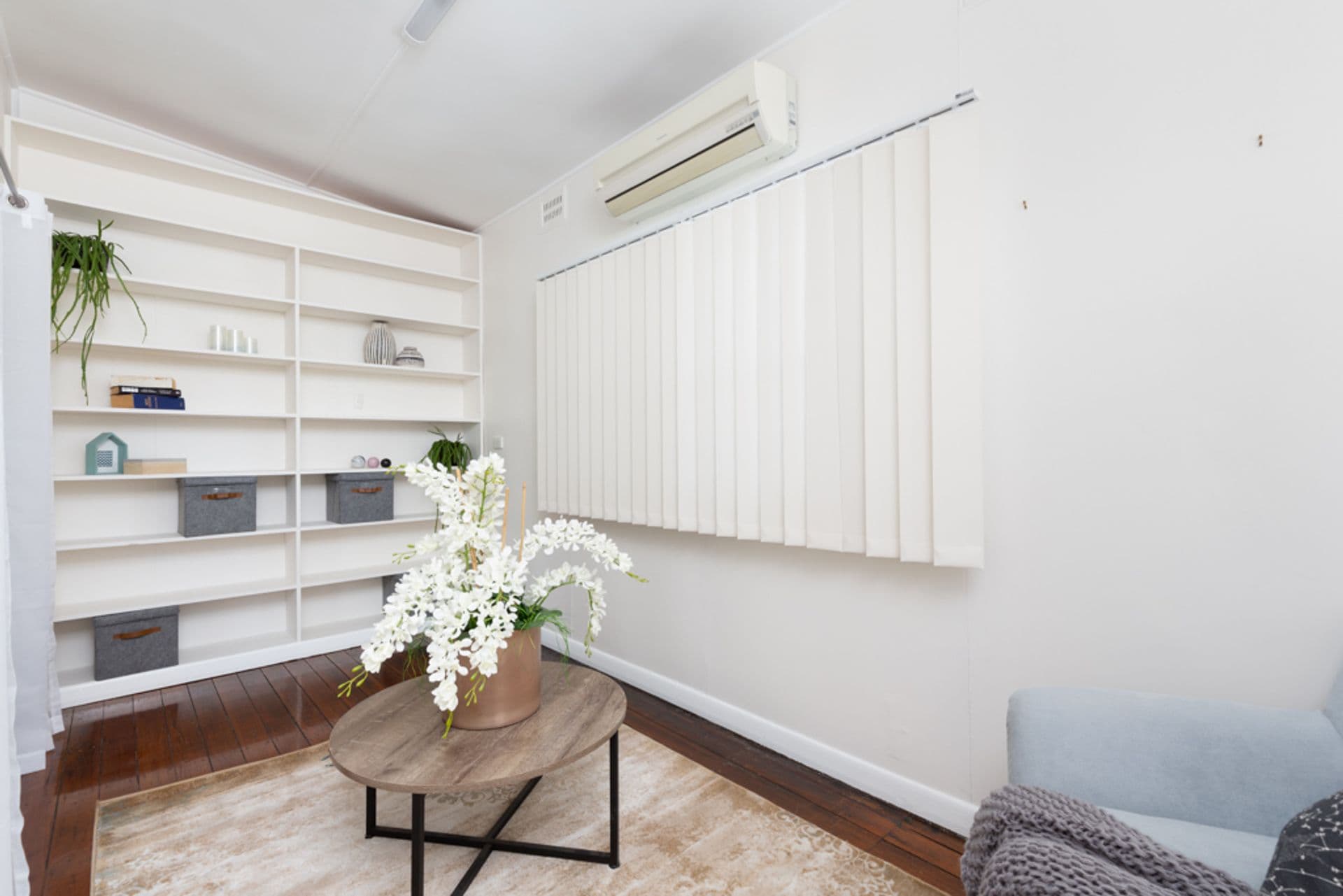 16 Havelock Street, Mayfield, NSW, 2304, Mayfield - Thumbnail 7