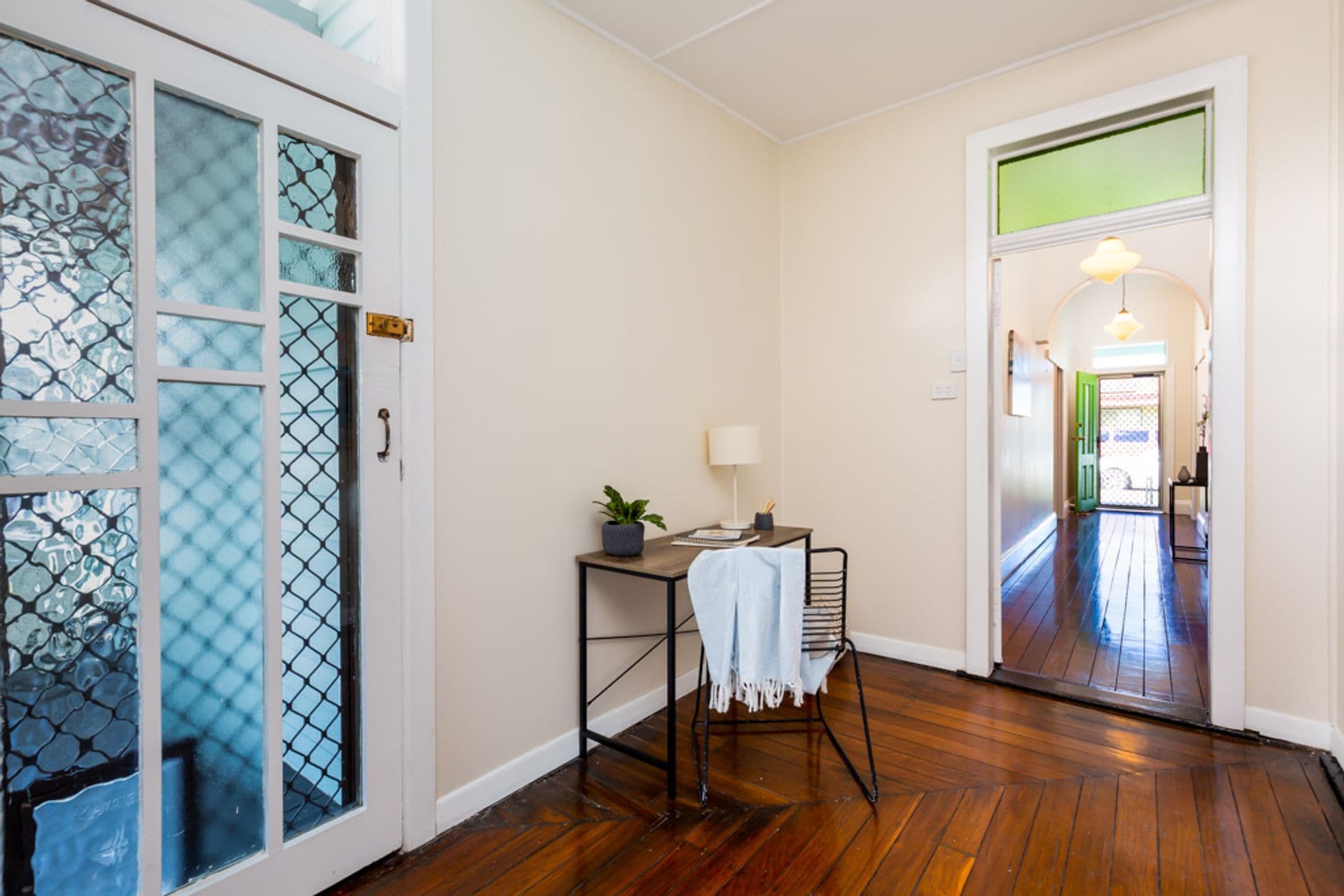 16 Havelock Street, Mayfield, NSW, 2304, Mayfield - Thumbnail 8