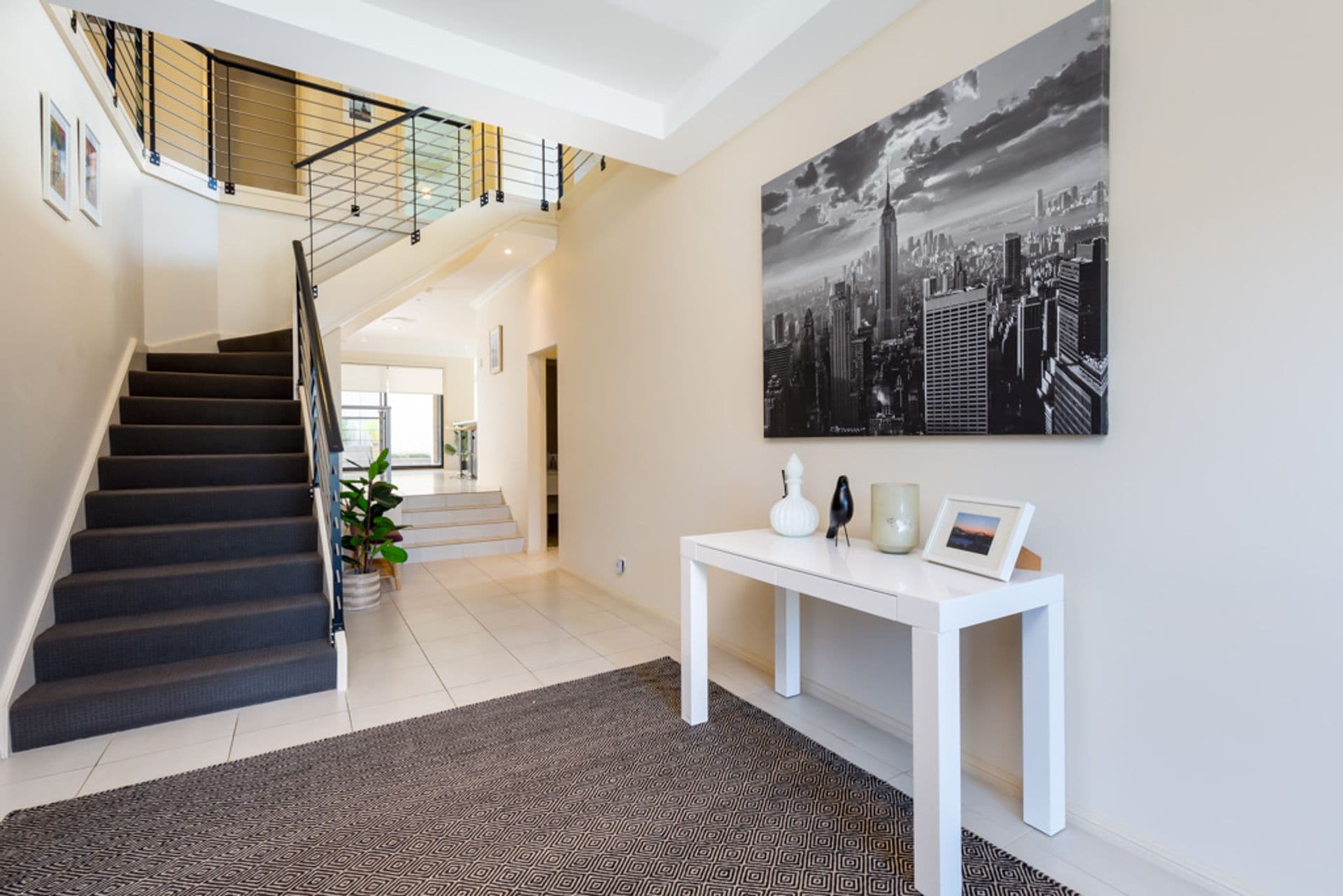 8 Dianella Street, Floraville, NSW, 2280, Floraville - Thumbnail 2
