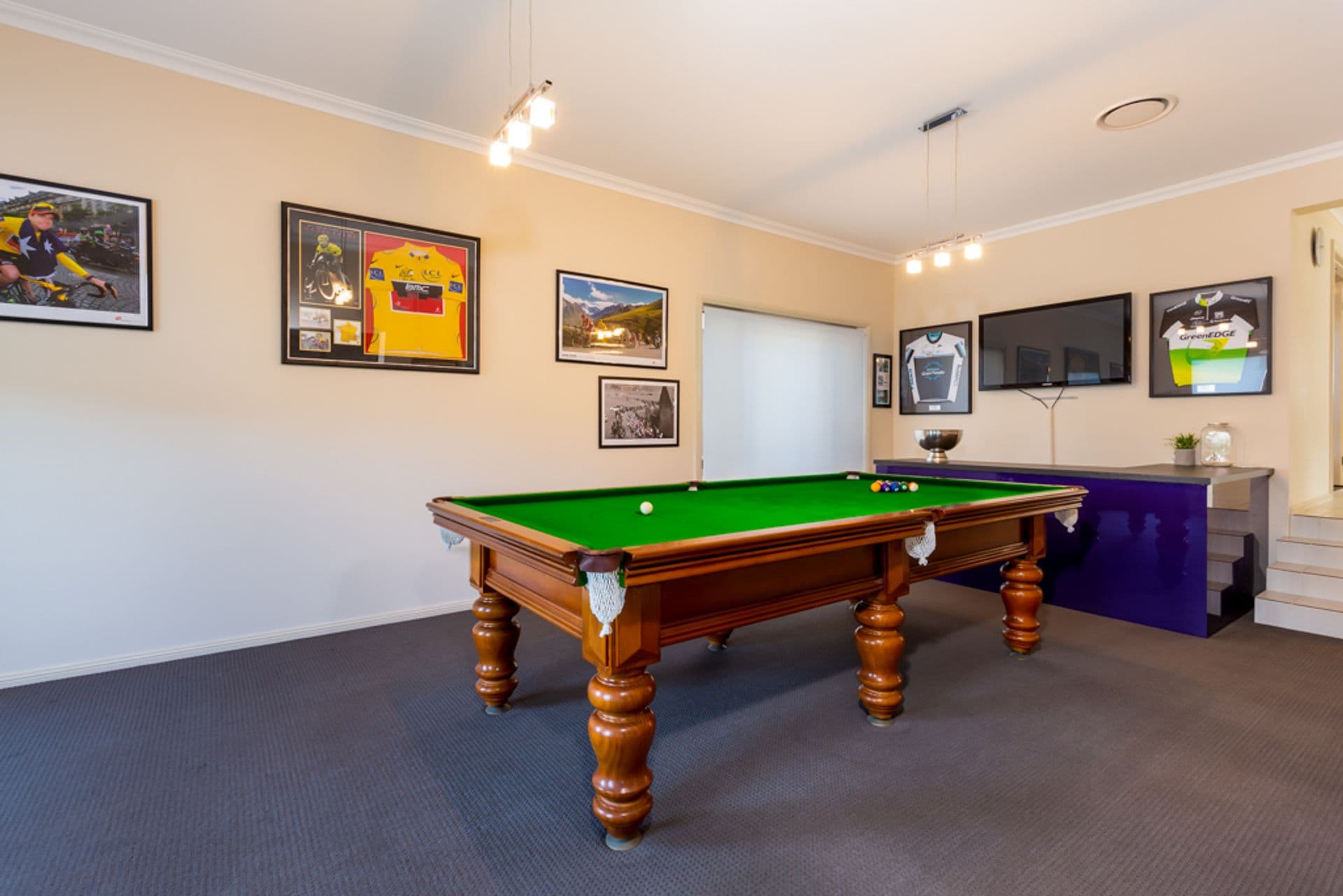 8 Dianella Street, Floraville, NSW, 2280, Floraville - Thumbnail 3