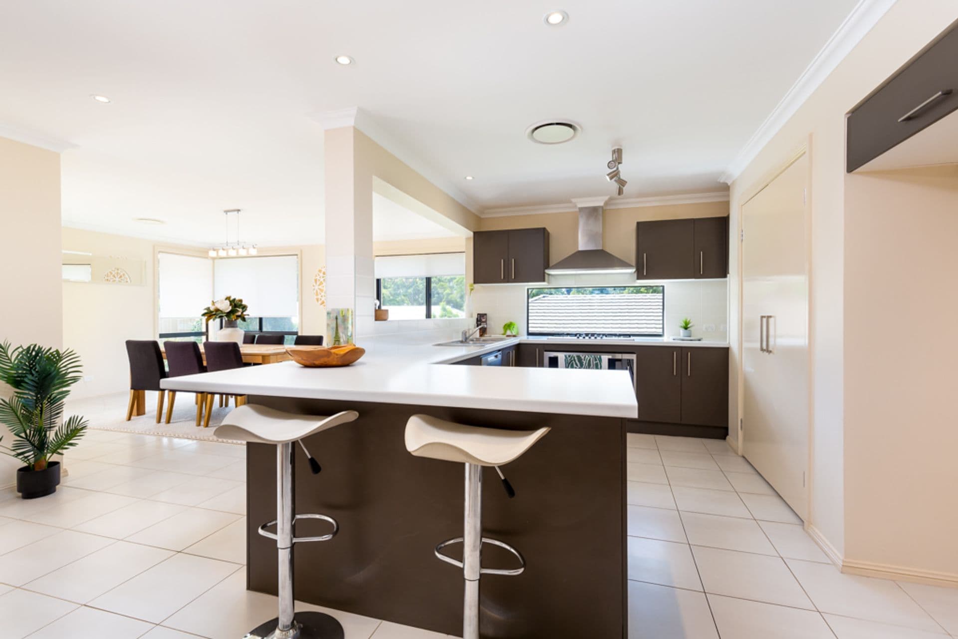 8 Dianella Street, Floraville, NSW, 2280, Floraville - Thumbnail 4