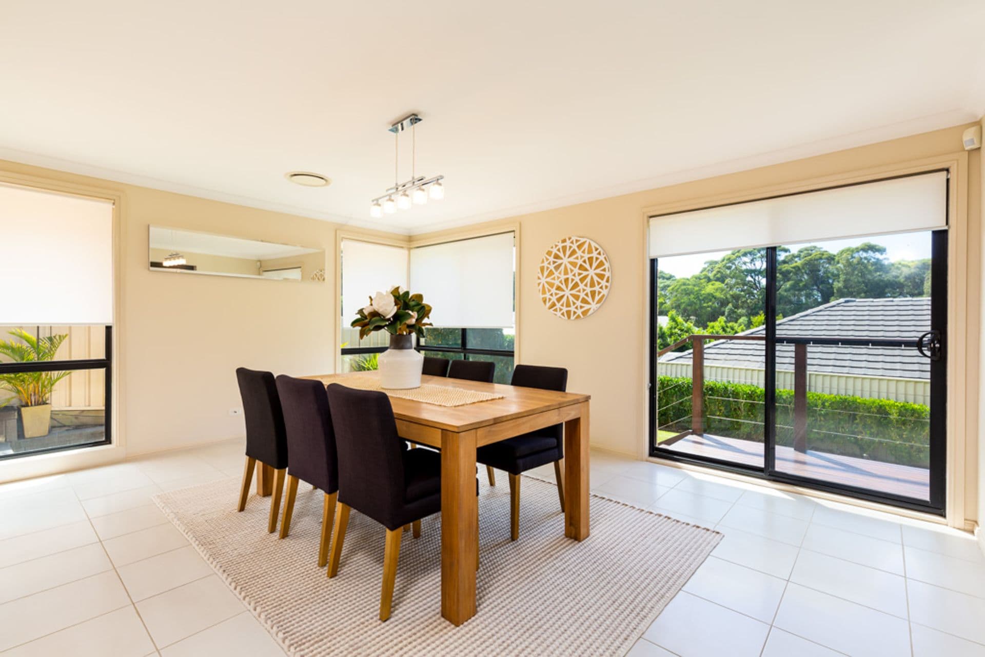 8 Dianella Street, Floraville, NSW, 2280, Floraville - Thumbnail 5