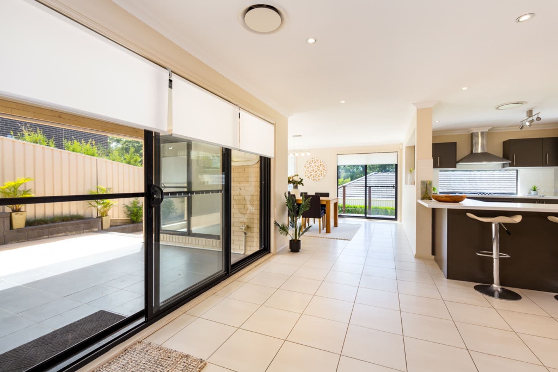 8 Dianella Street, Floraville, NSW, 2280, Floraville - Thumbnail 6