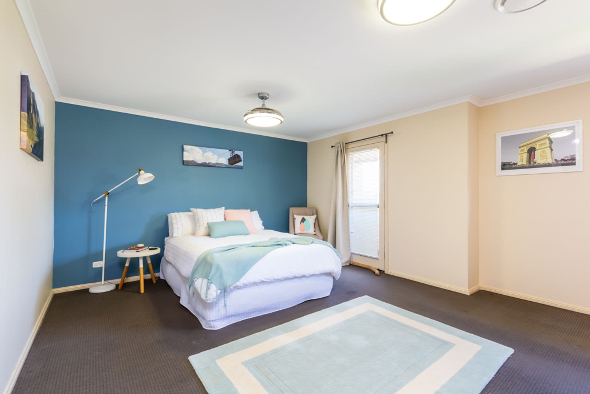 8 Dianella Street, Floraville, NSW, 2280, Floraville - Thumbnail 7