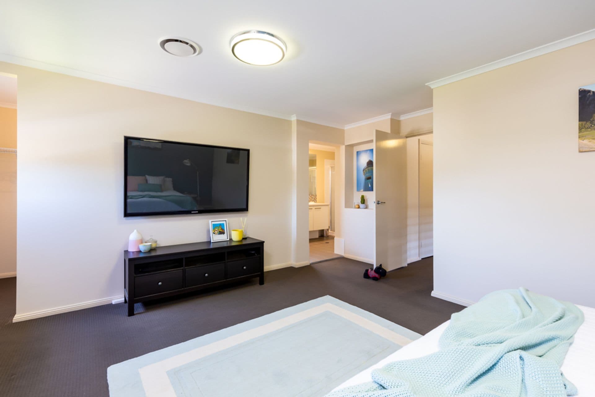 8 Dianella Street, Floraville, NSW, 2280, Floraville - Thumbnail 8