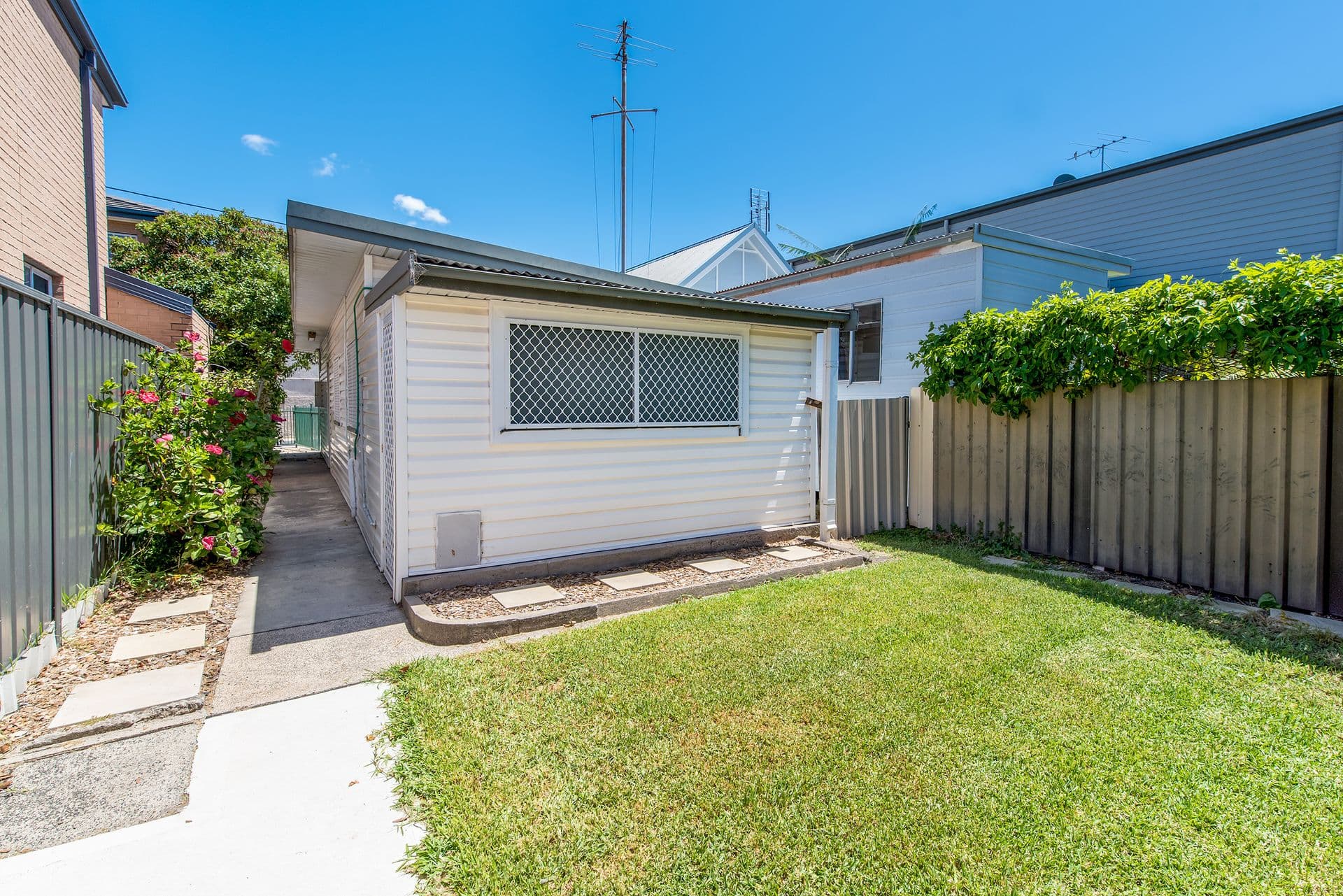 86 Rodgers Street, Carrington, NSW, 2294, Carrington - Thumbnail 8