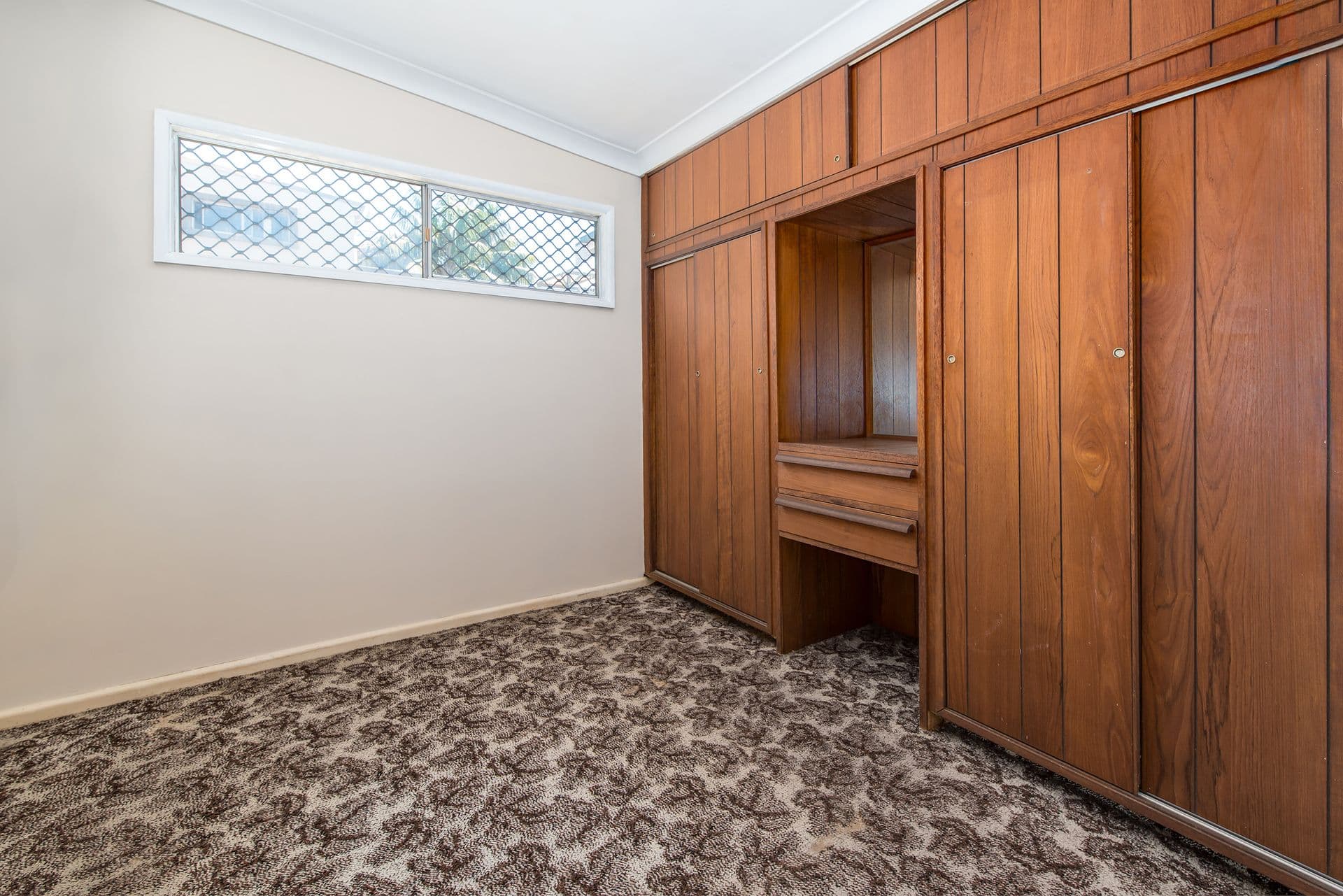 86 Rodgers Street, Carrington, NSW, 2294, Carrington - Thumbnail 2