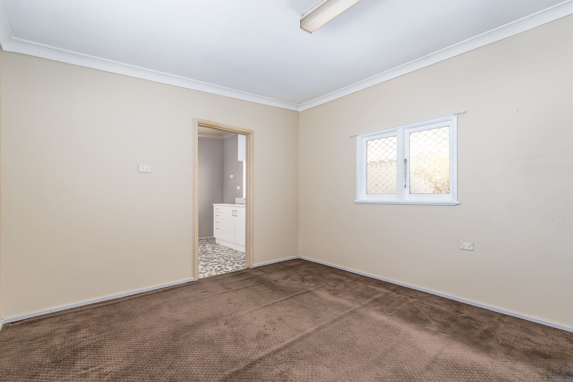 86 Rodgers Street, Carrington, NSW, 2294, Carrington - Thumbnail 3