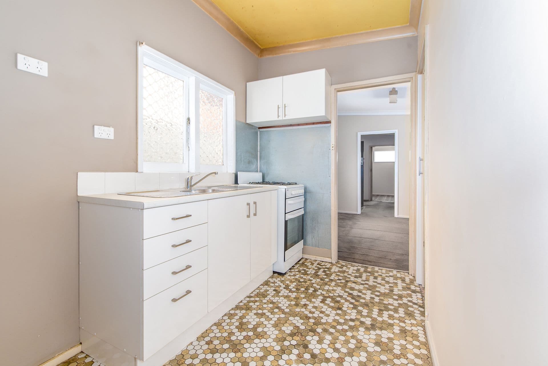 86 Rodgers Street, Carrington, NSW, 2294, Carrington - Thumbnail 4
