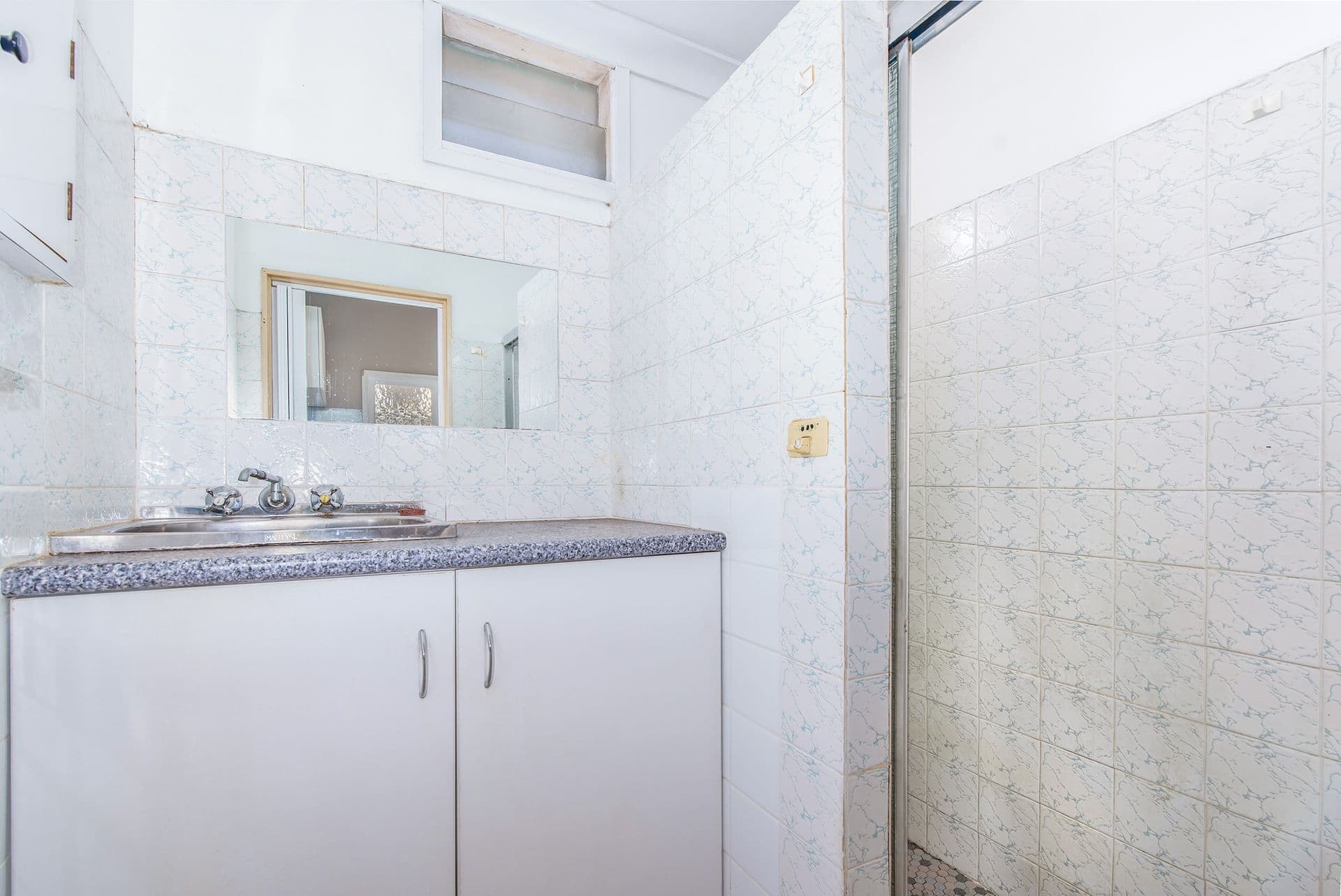 86 Rodgers Street, Carrington, NSW, 2294, Carrington - Thumbnail 7