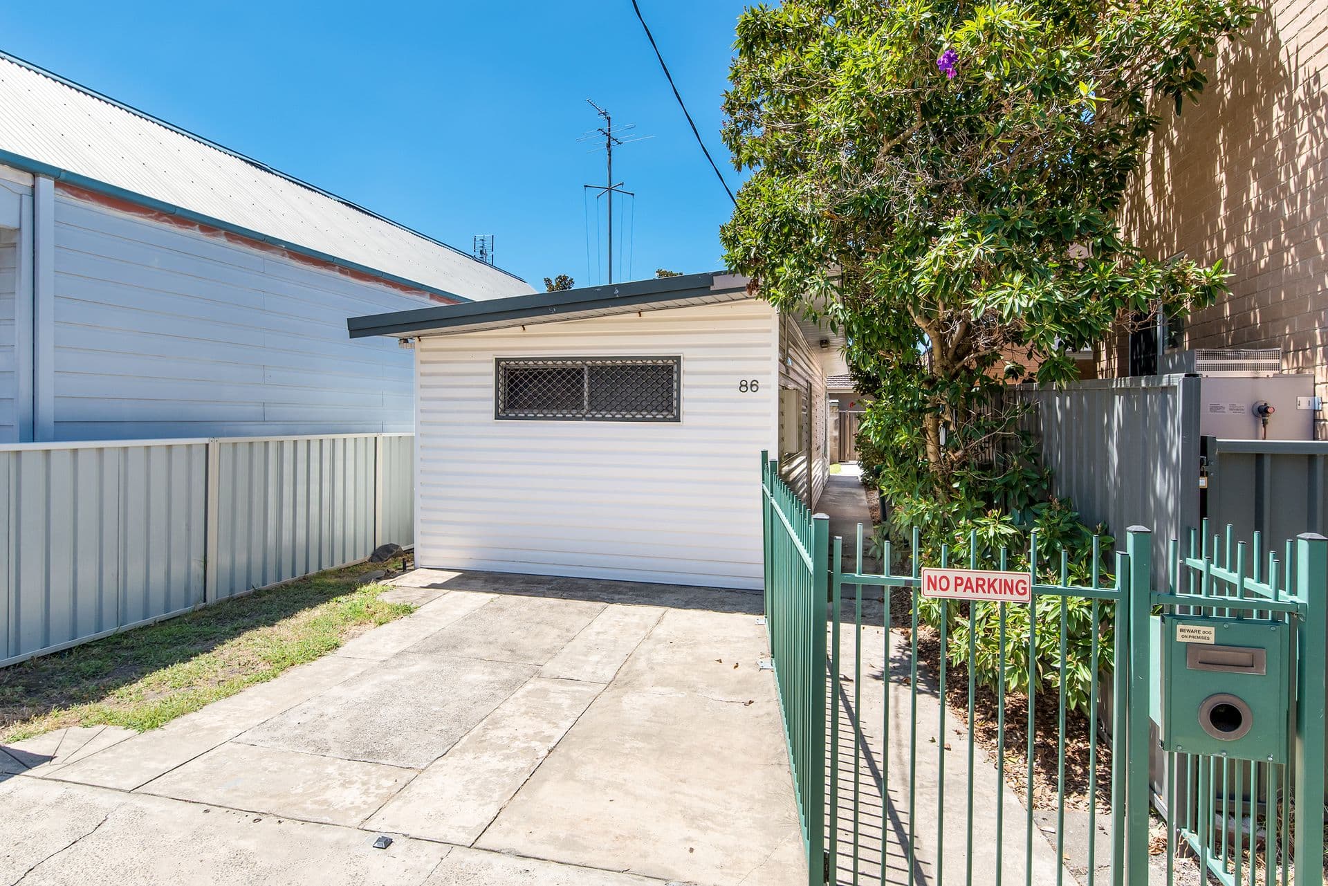 86 Rodgers Street, Carrington, NSW, 2294, Carrington - Image 1