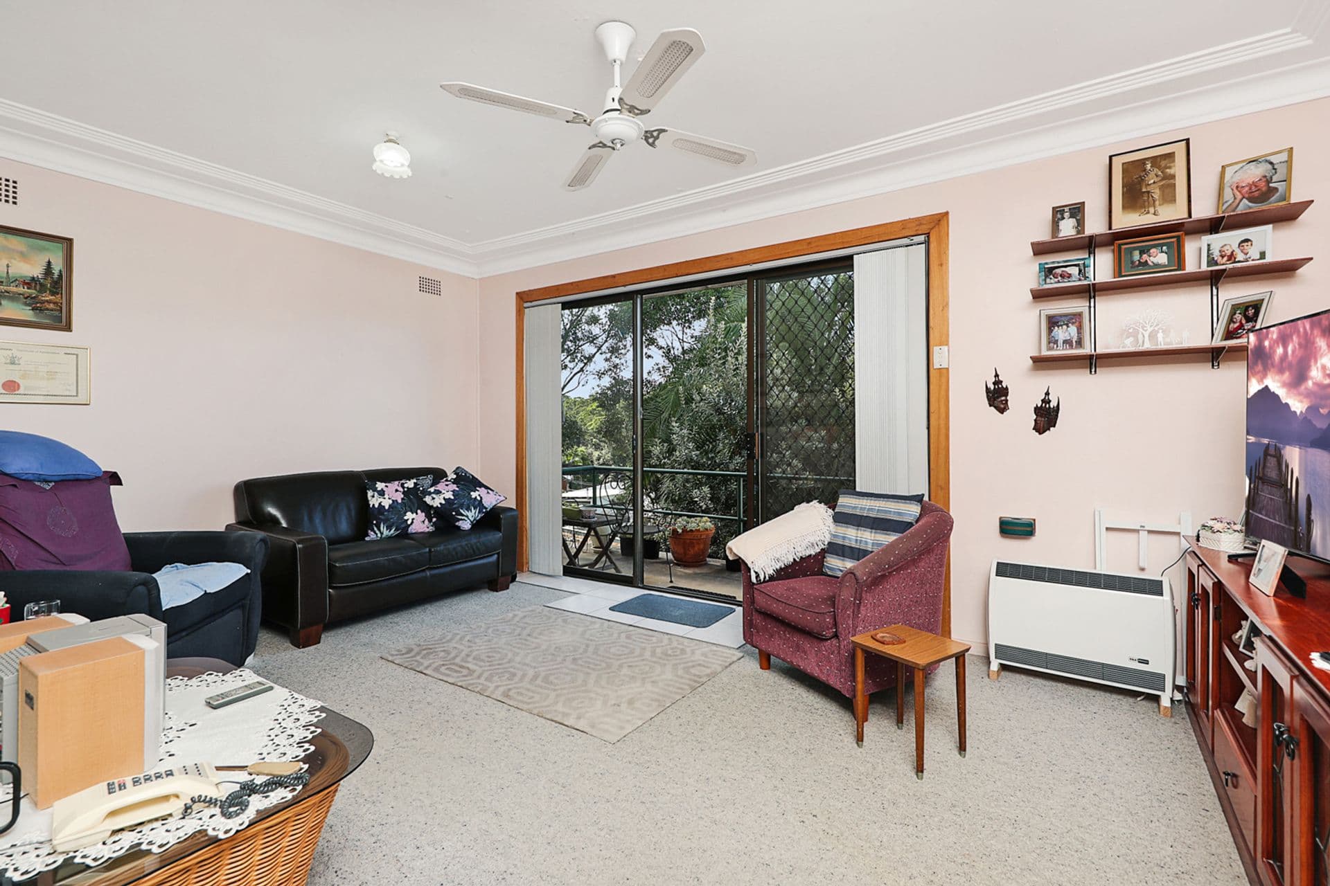 29 Princes Avenue, Charlestown, NSW, 2290, Charlestown - Thumbnail 2