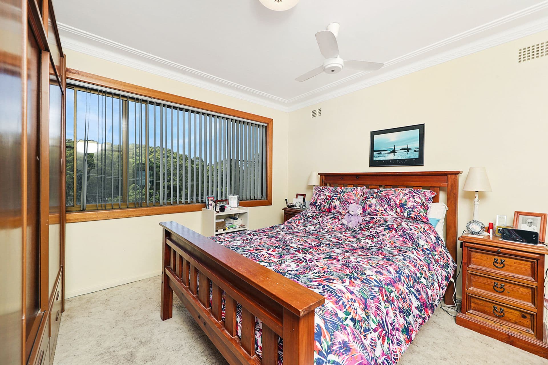 29 Princes Avenue, Charlestown, NSW, 2290, Charlestown - Thumbnail 4