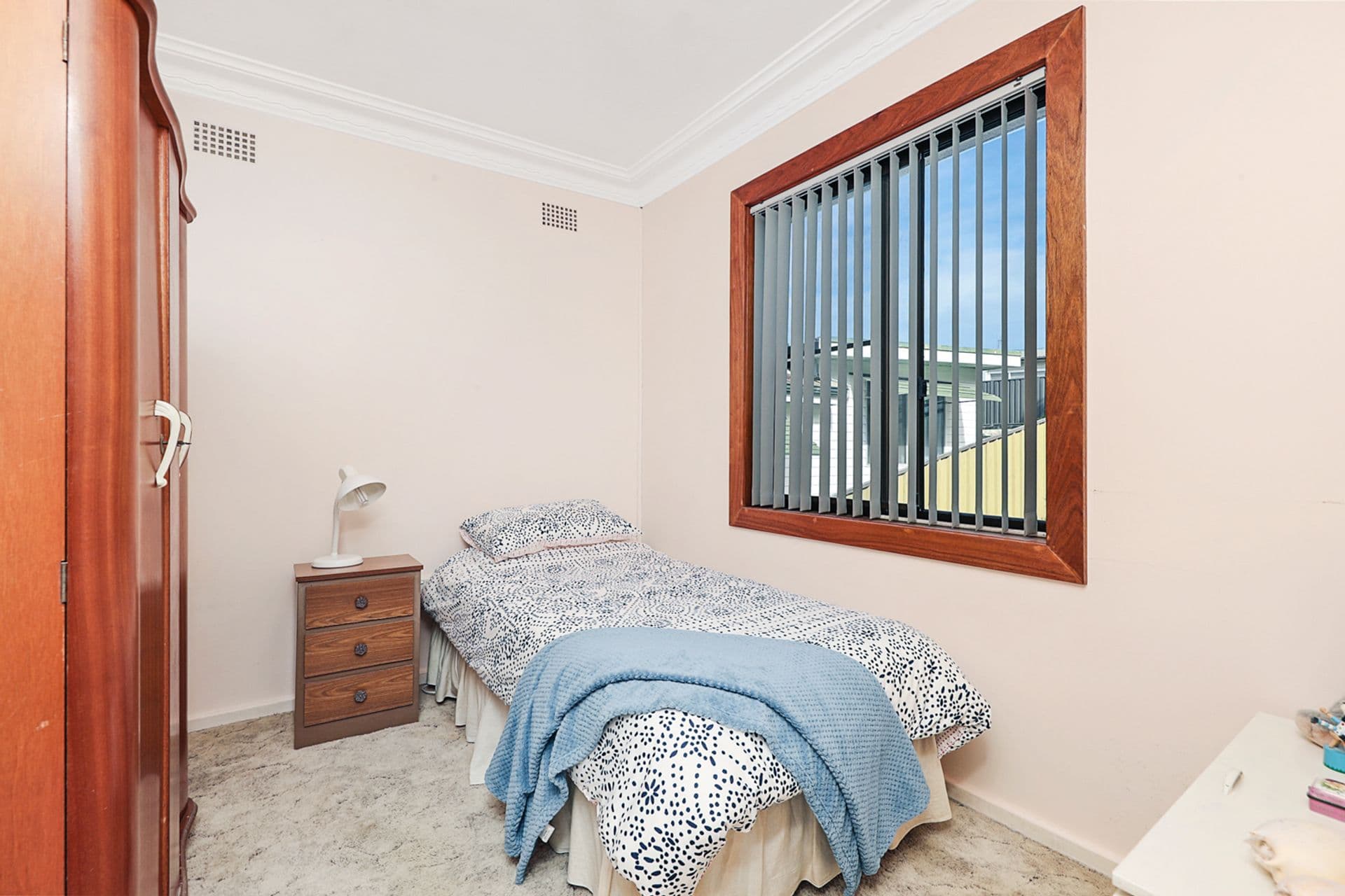 29 Princes Avenue, Charlestown, NSW, 2290, Charlestown - Thumbnail 6
