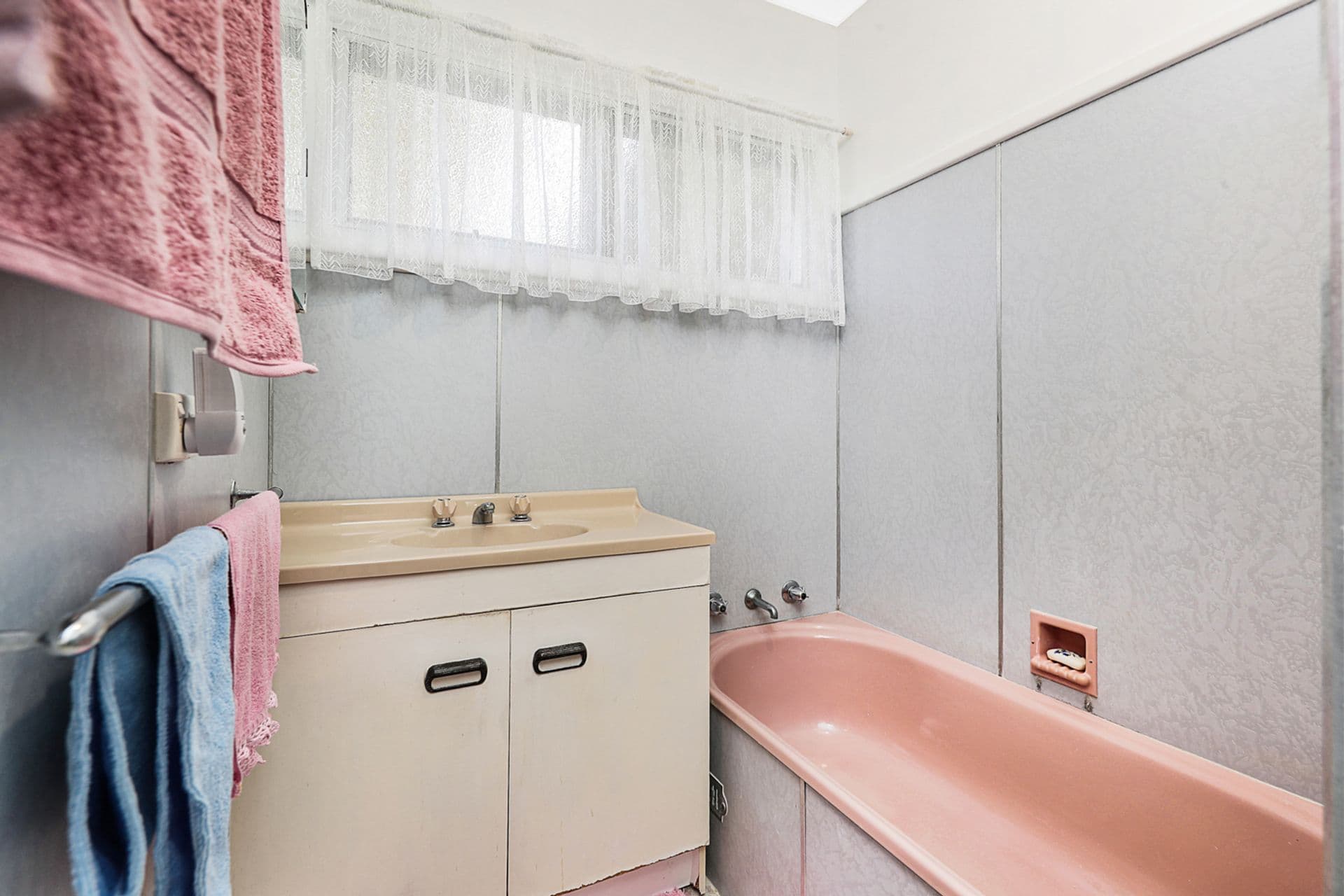 29 Princes Avenue, Charlestown, NSW, 2290, Charlestown - Thumbnail 7