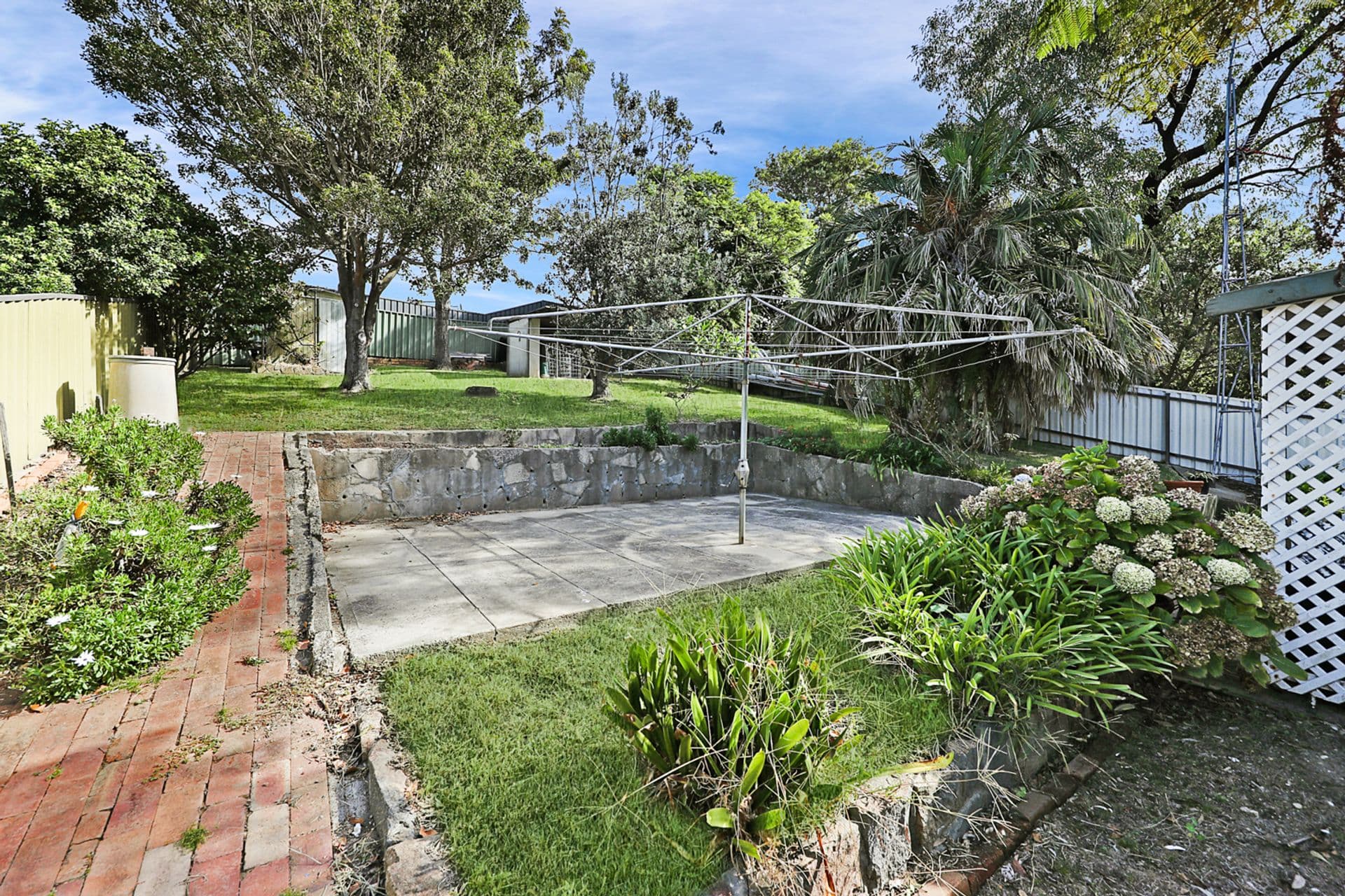 29 Princes Avenue, Charlestown, NSW, 2290, Charlestown - Thumbnail 8