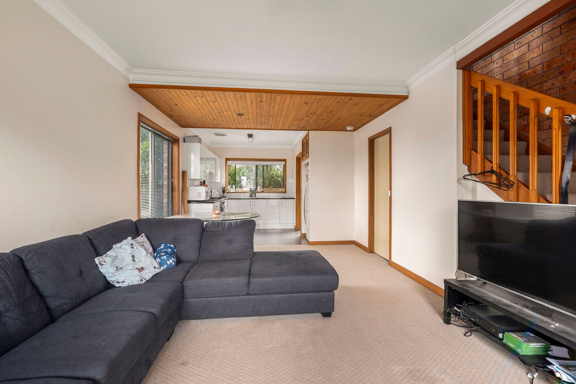 1/7 Hutton Street, Charlestown, NSW, 2290, Charlestown - Thumbnail 2
