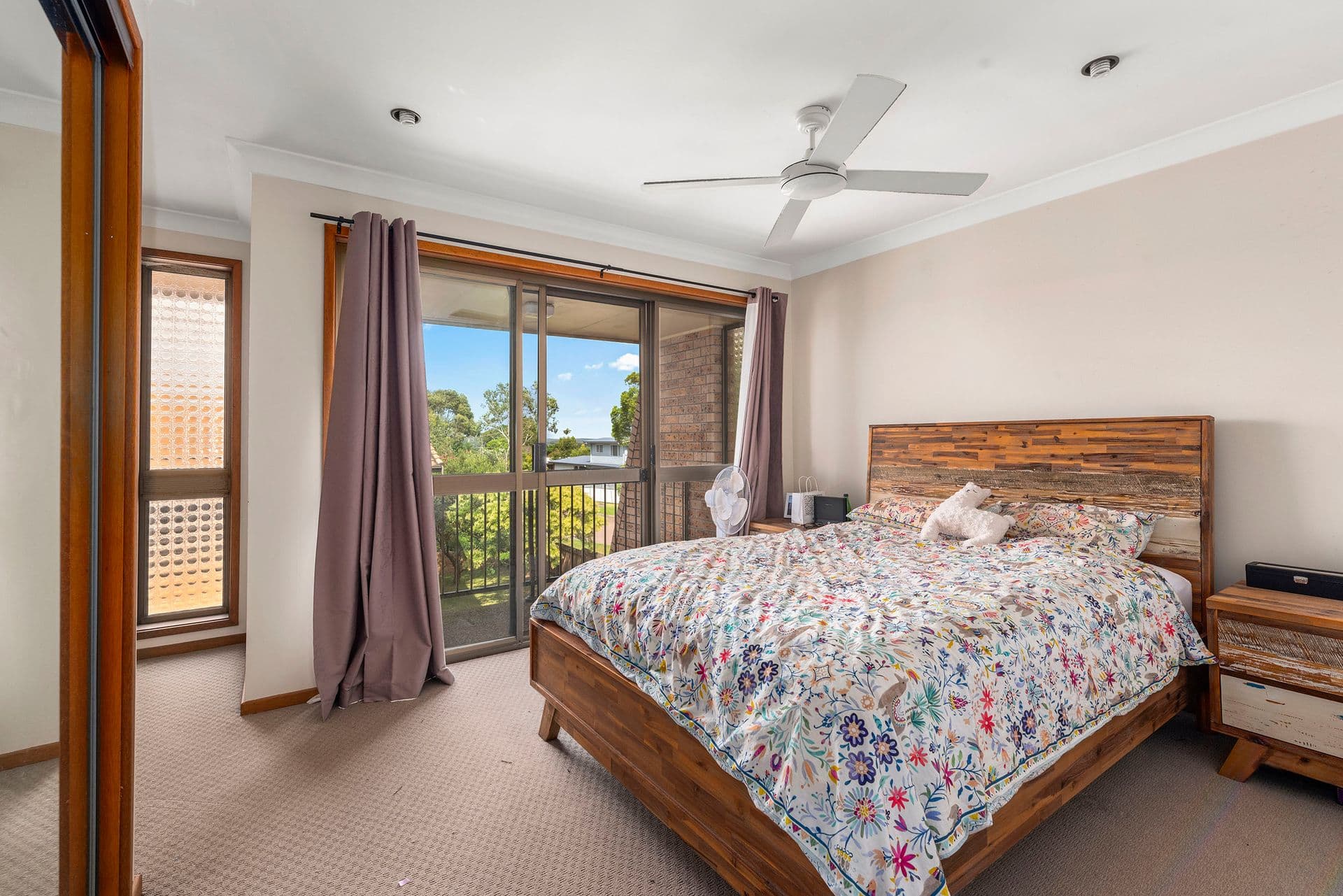1/7 Hutton Street, Charlestown, NSW, 2290, Charlestown - Thumbnail 5