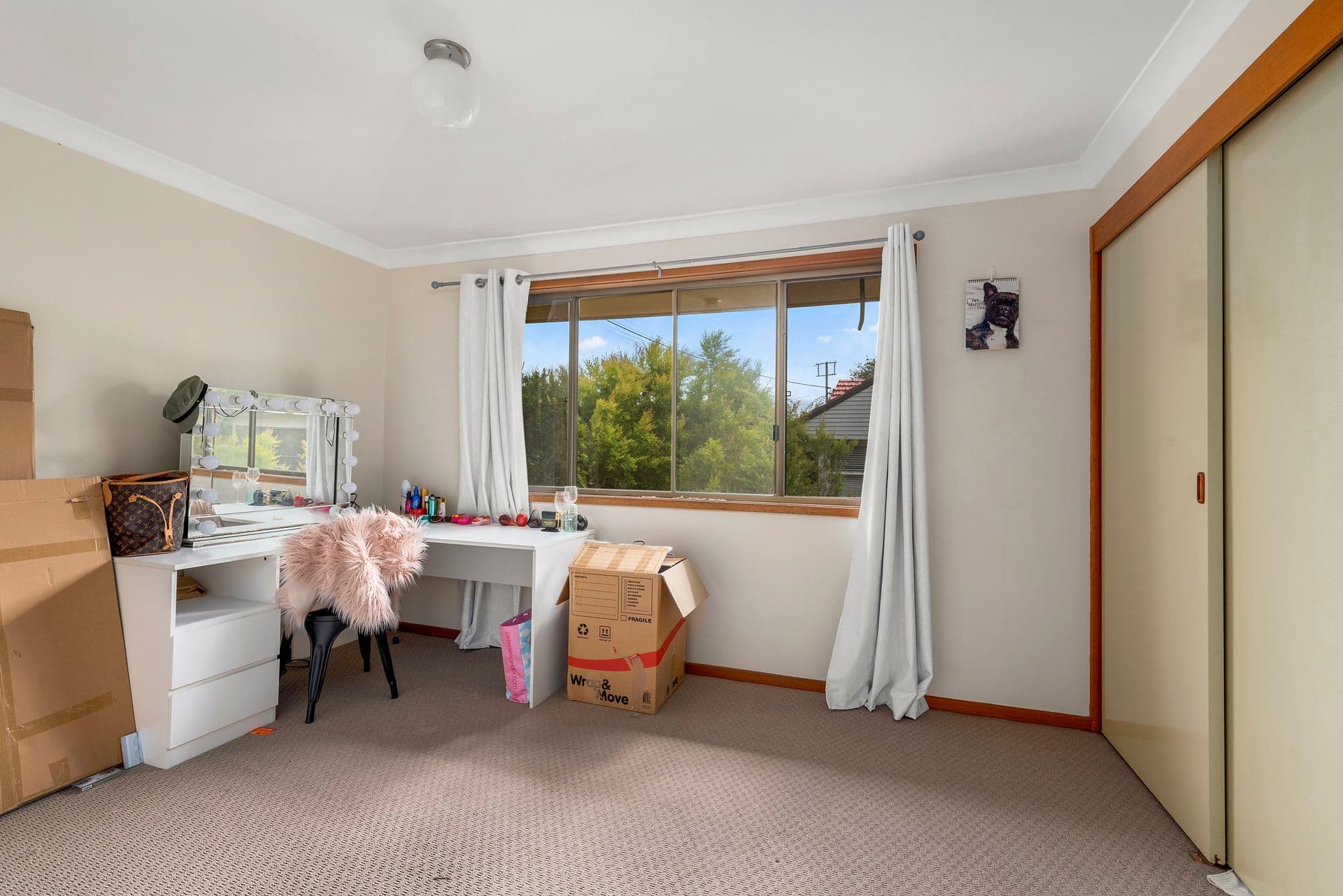 1/7 Hutton Street, Charlestown, NSW, 2290, Charlestown - Thumbnail 6
