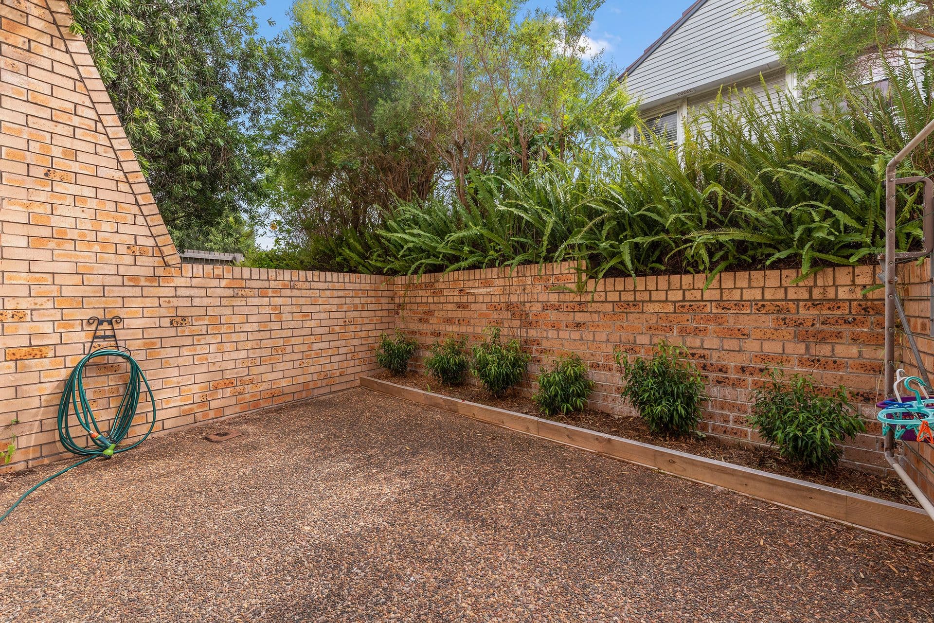 1/7 Hutton Street, Charlestown, NSW, 2290, Charlestown - Thumbnail 7