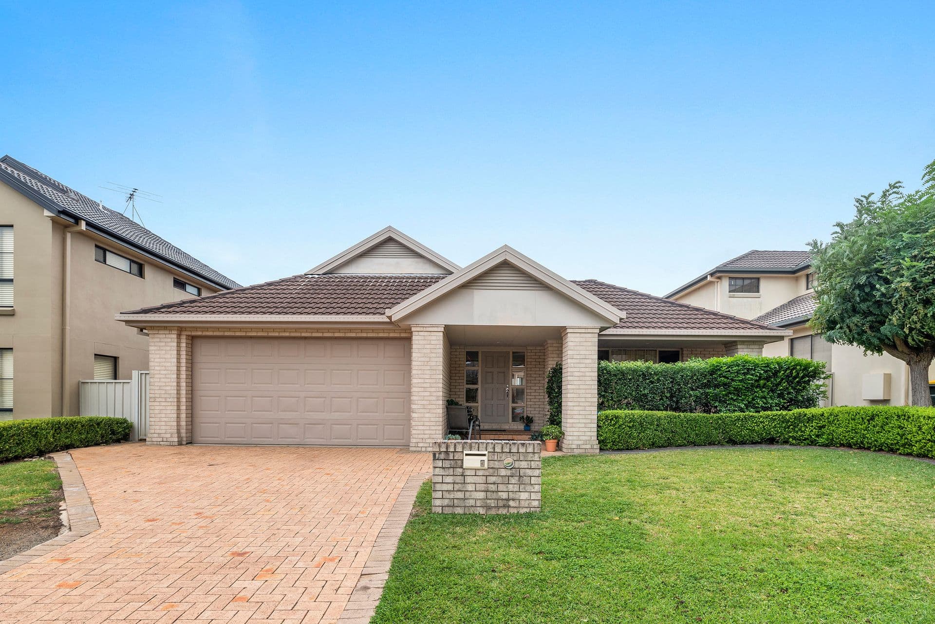 5 Pandorea Way, Valentine, NSW, 2280, Valentine - Image 1