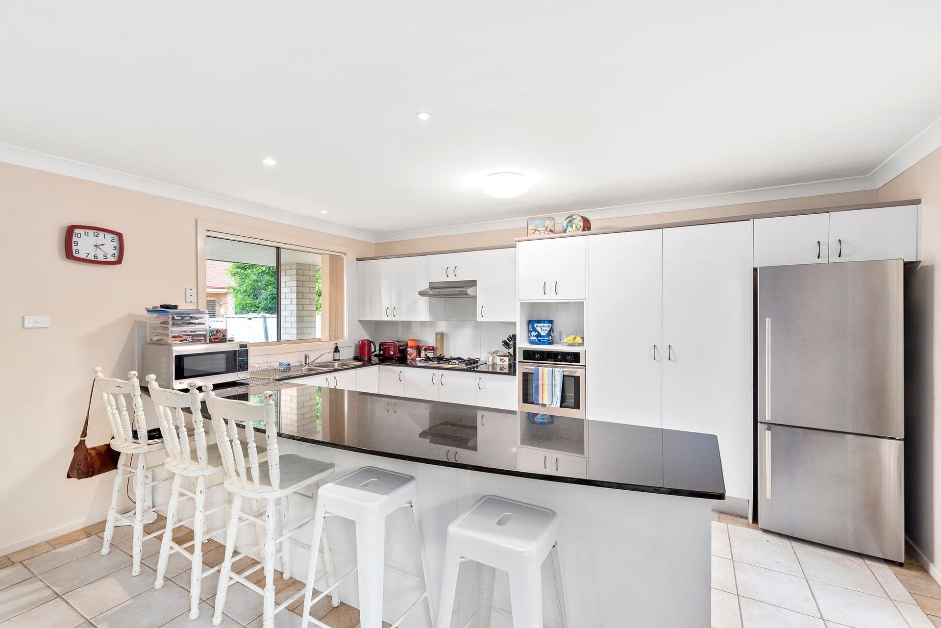 5 Pandorea Way, Valentine, NSW, 2280, Valentine - Thumbnail 2