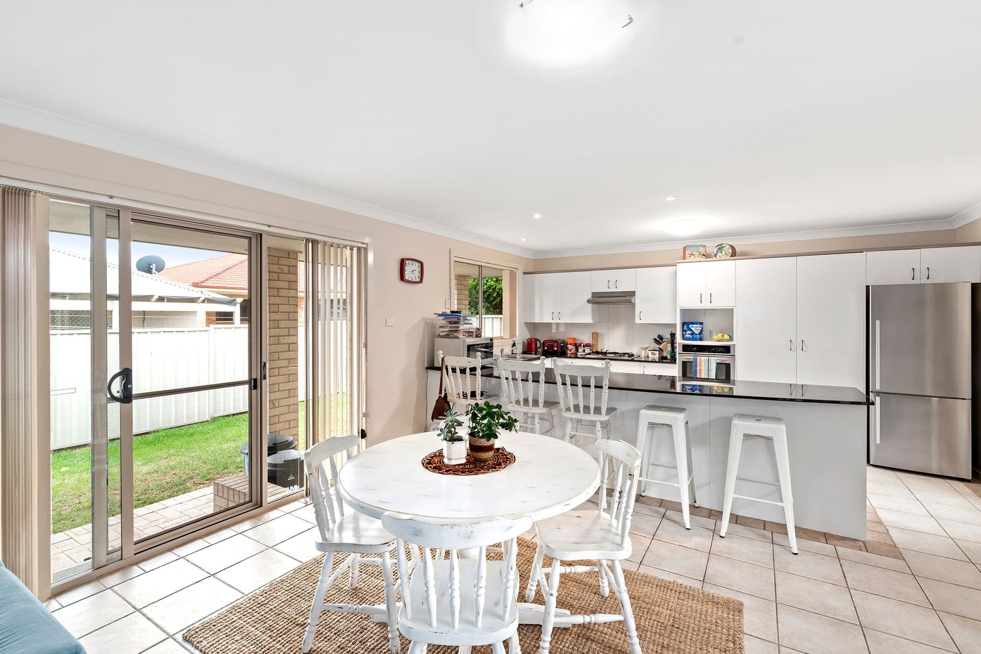 5 Pandorea Way, Valentine, NSW, 2280, Valentine - Thumbnail 3